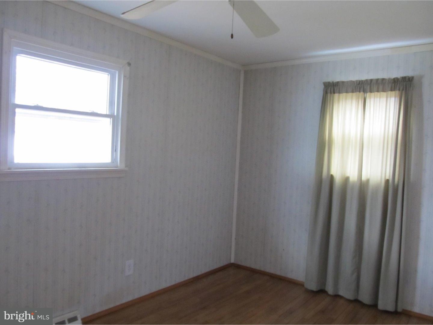 514 Cains Mill Road Williamstown, NJ 08094 - Photo 11 of 15 Bedroom 2