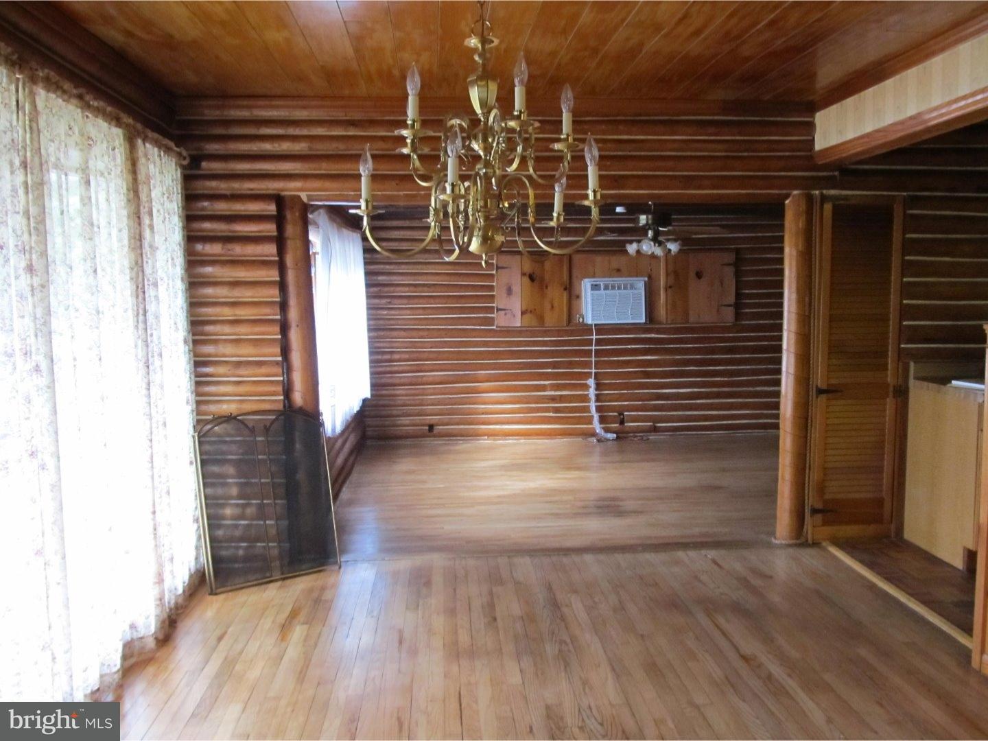 514 Cains Mill Road Williamstown, NJ 08094 - Photo 5 of 15 Dining Room