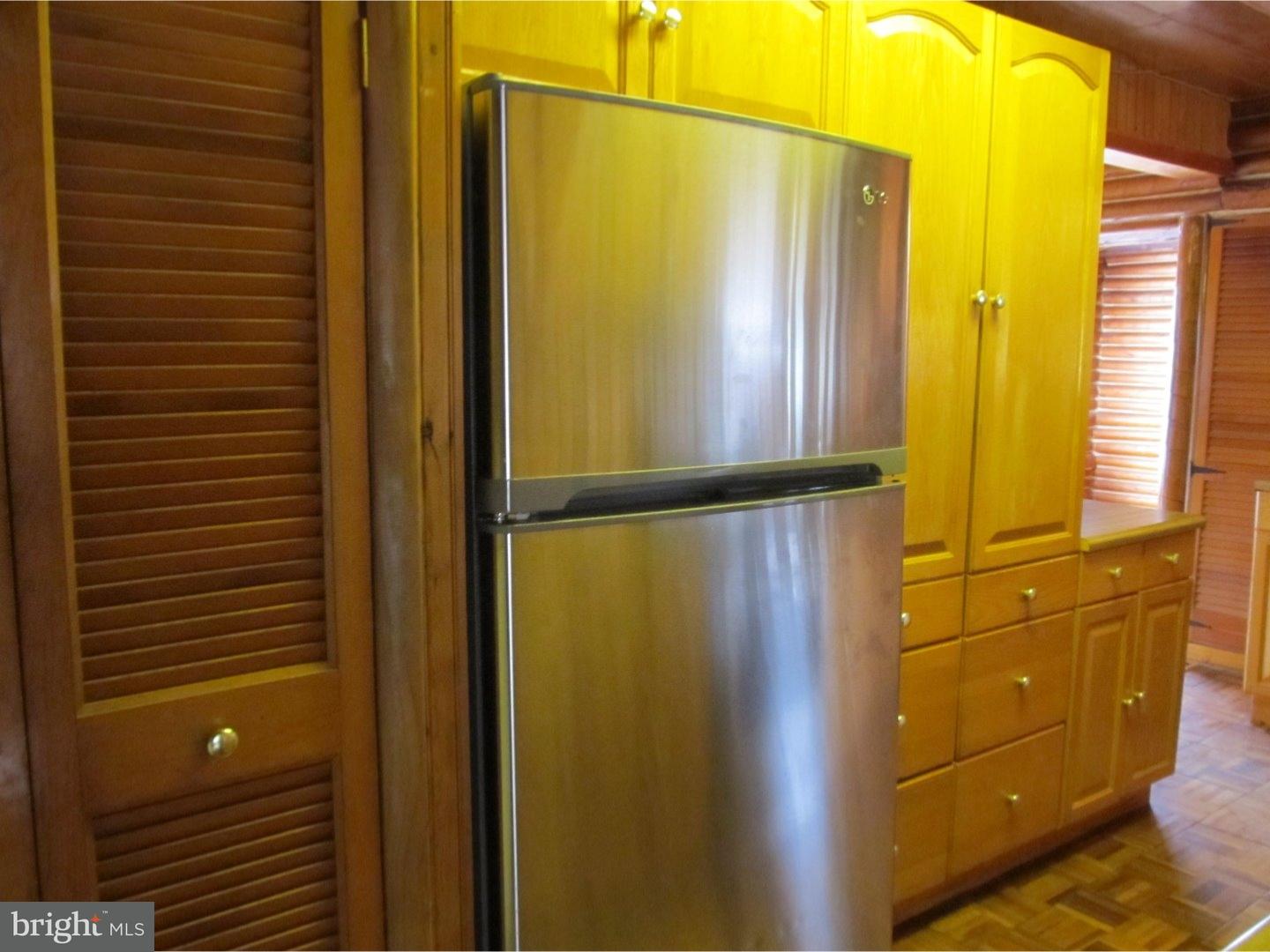 514 Cains Mill Road Williamstown, NJ 08094 - Photo 8 of 15 Kitchen