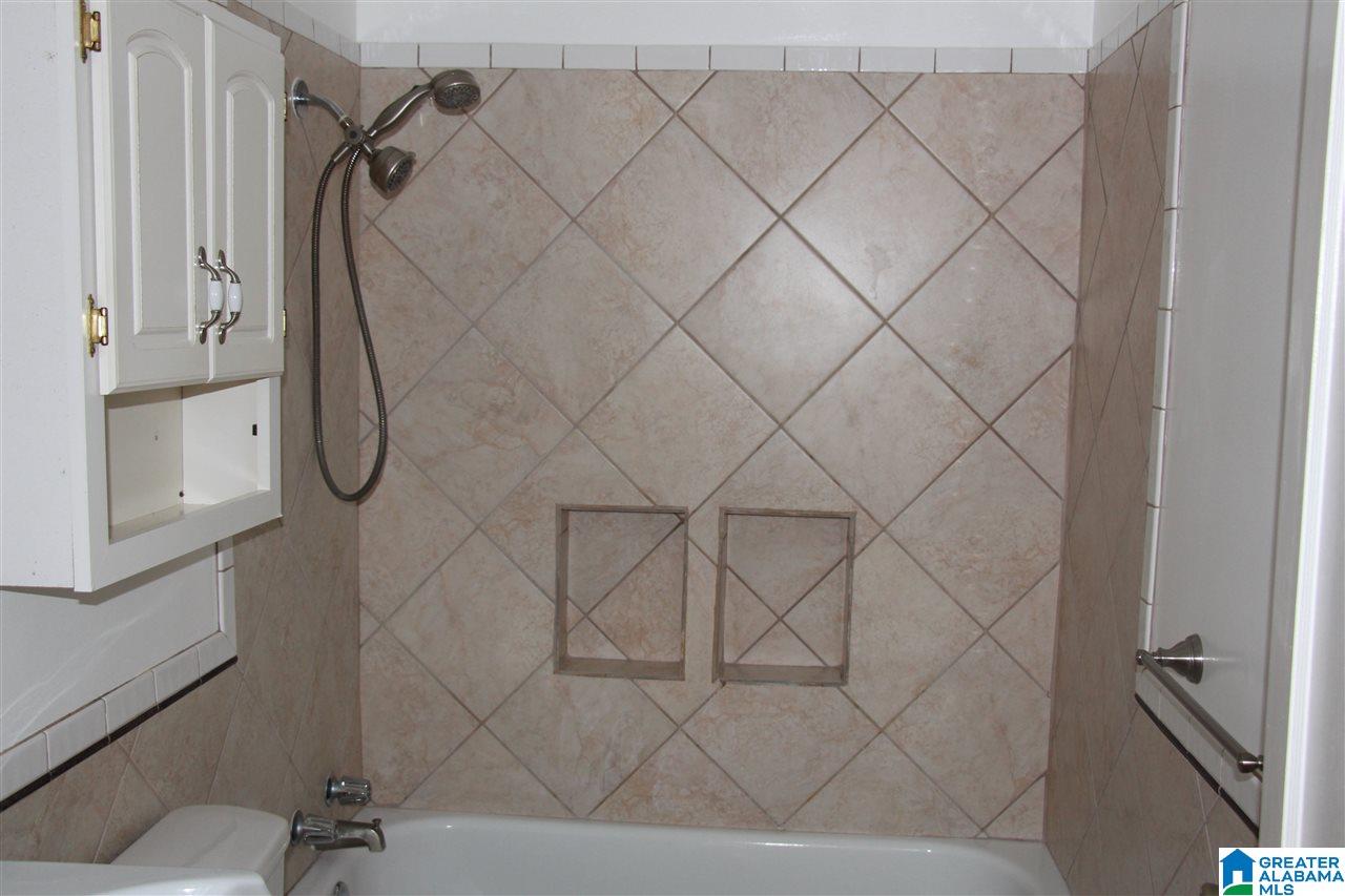 416 Hillcrest Road Anniston, AL 36206 - Photo 23 of 37 Gallery Image 23