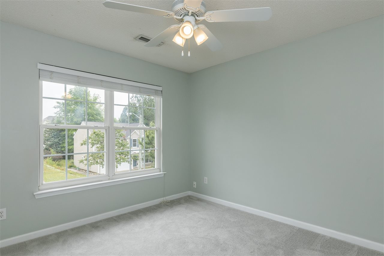 407 Grassy Point Road Apex, NC 27502 - Photo 21 of 30 Photo 21