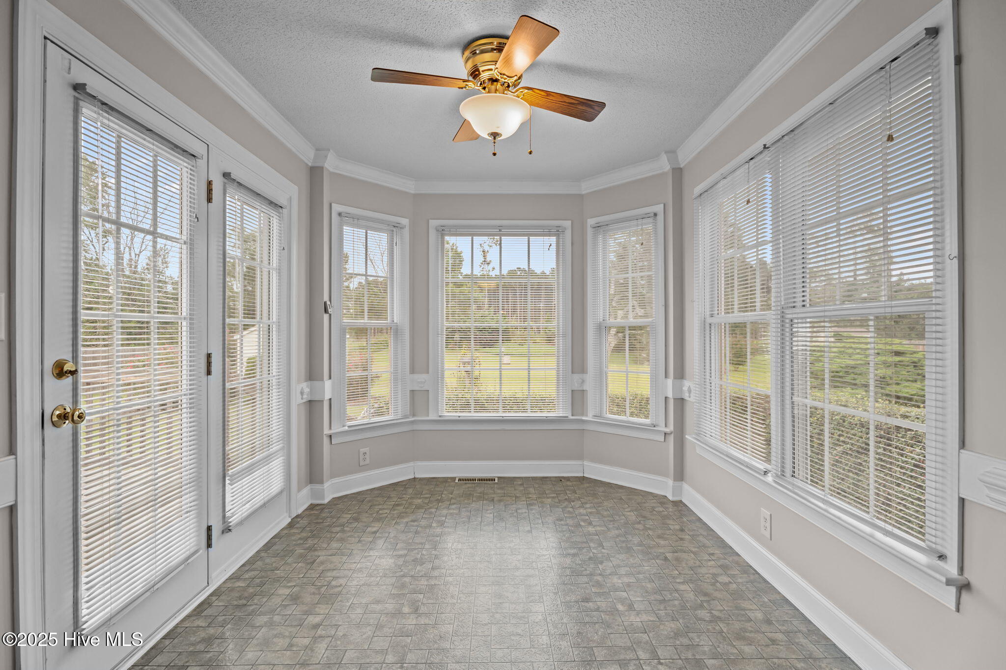 7001 Colby Road Rocky Mount, NC 27803 - Photo 13 of 42 12-web-or-mls-DSC05940