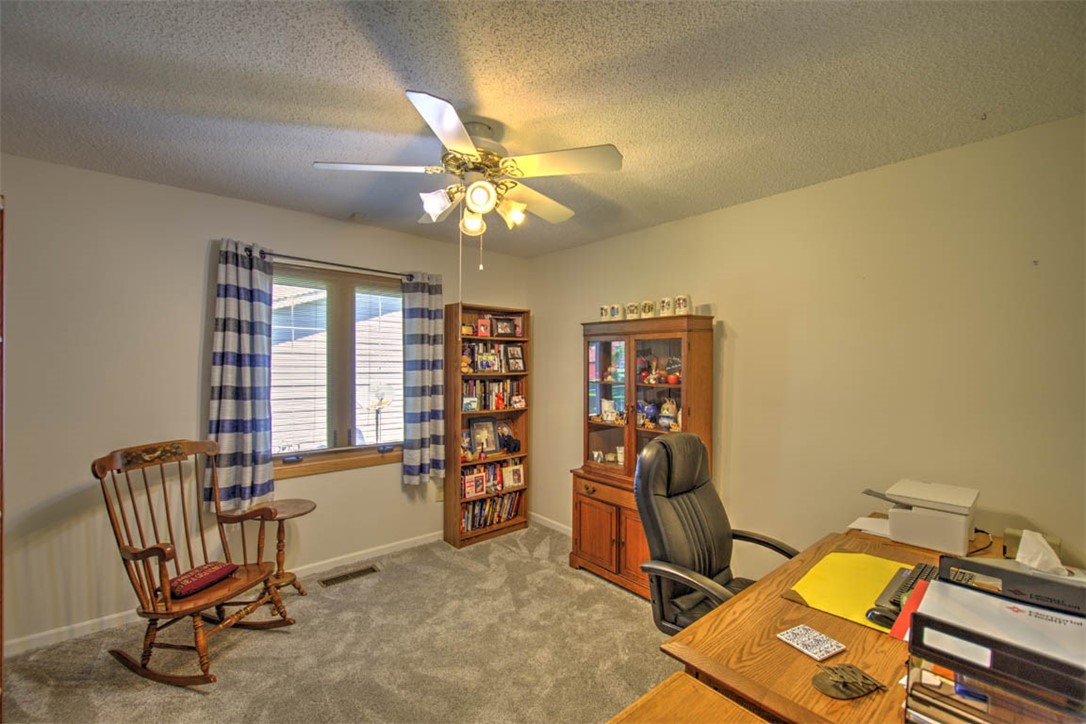 4653 Redbud Court Decatur, IL 62526 - Photo 19 of 30