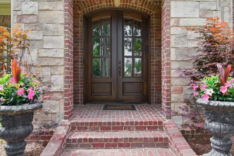 $1,999,990 | 9421 Whittingham Drive, Brentwood, TN 37027