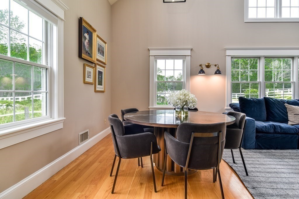 1 Hunt Drive, Unit 1B Dover, MA 02030 - Photo 11 of 28