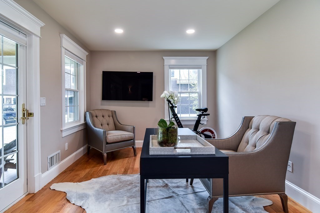 1 Hunt Drive, Unit 1B Dover, MA 02030 - Photo 15 of 28