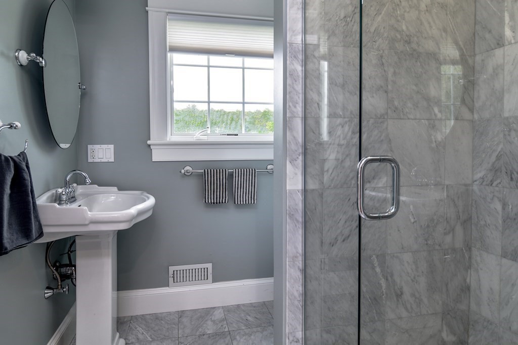 1 Hunt Drive, Unit 1B Dover, MA 02030 - Photo 17 of 28