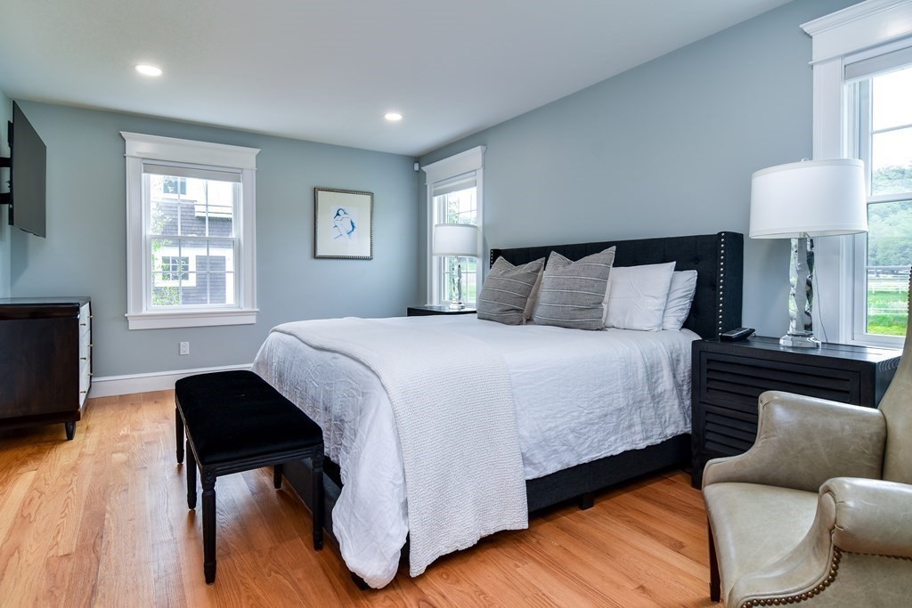 1 Hunt Drive, Unit 1B Dover, MA 02030 - Photo 18 of 28