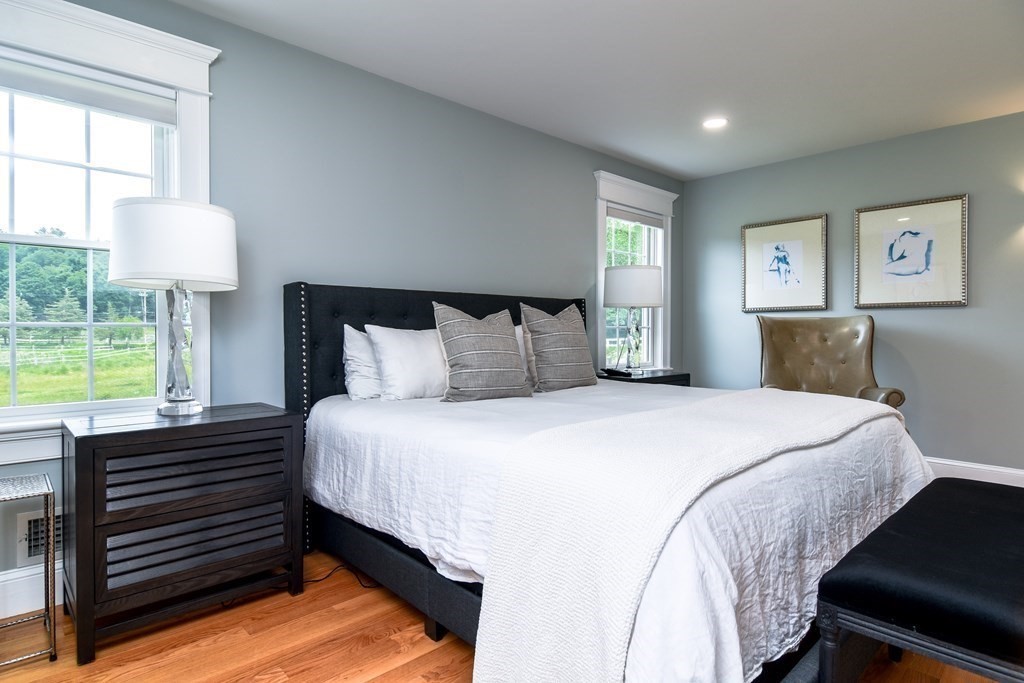 1 Hunt Drive, Unit 1B Dover, MA 02030 - Photo 19 of 28