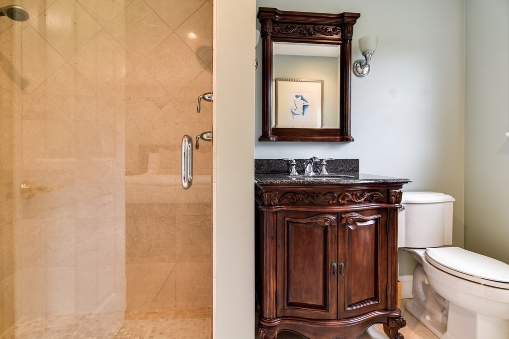 1 Hunt Drive, Unit 1B Dover, MA 02030 - Photo 20 of 28