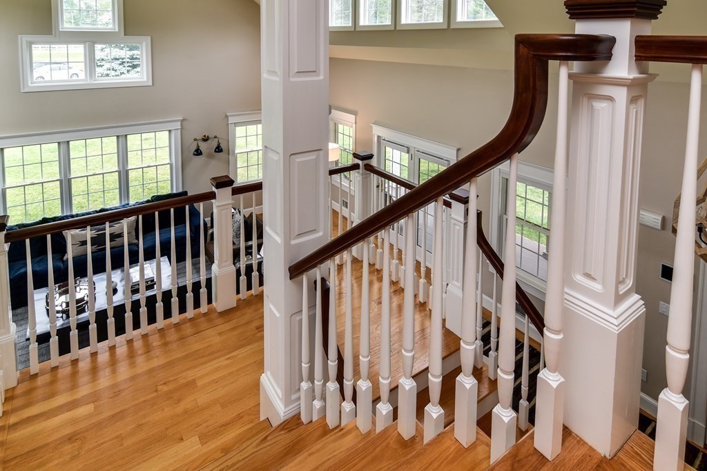 1 Hunt Drive, Unit 1B Dover, MA 02030 - Photo 21 of 28