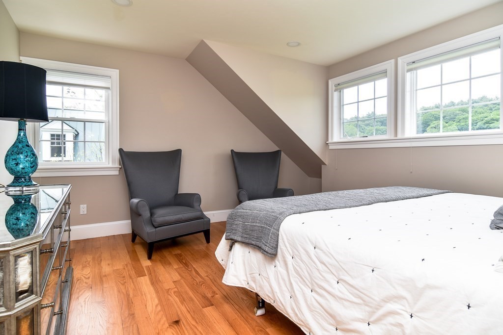 1 Hunt Drive, Unit 1B Dover, MA 02030 - Photo 22 of 28