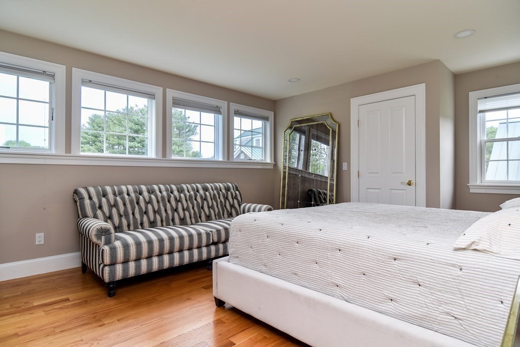 1 Hunt Drive, Unit 1B Dover, MA 02030 - Photo 24 of 28