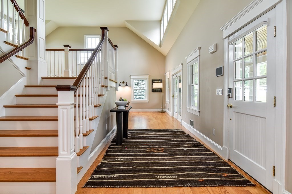 1 Hunt Drive, Unit 1B Dover, MA 02030 - Photo 5 of 28