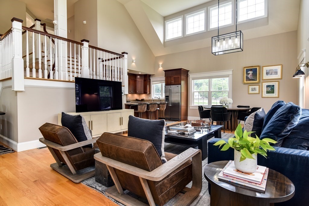 1 Hunt Drive, Unit 1B Dover, MA 02030 - Photo 6 of 28