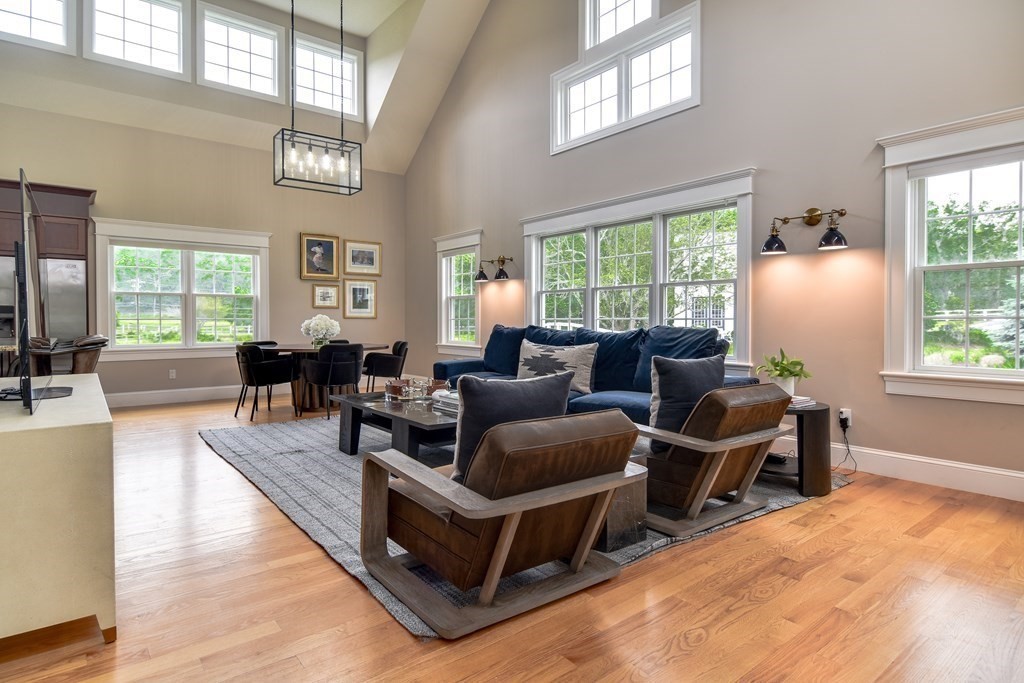 1 Hunt Drive, Unit 1B Dover, MA 02030 - Photo 7 of 28