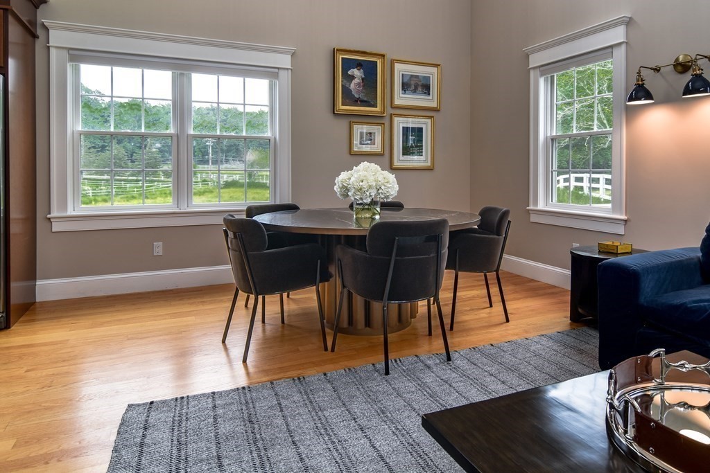 1 Hunt Drive, Unit 1B Dover, MA 02030 - Photo 8 of 28