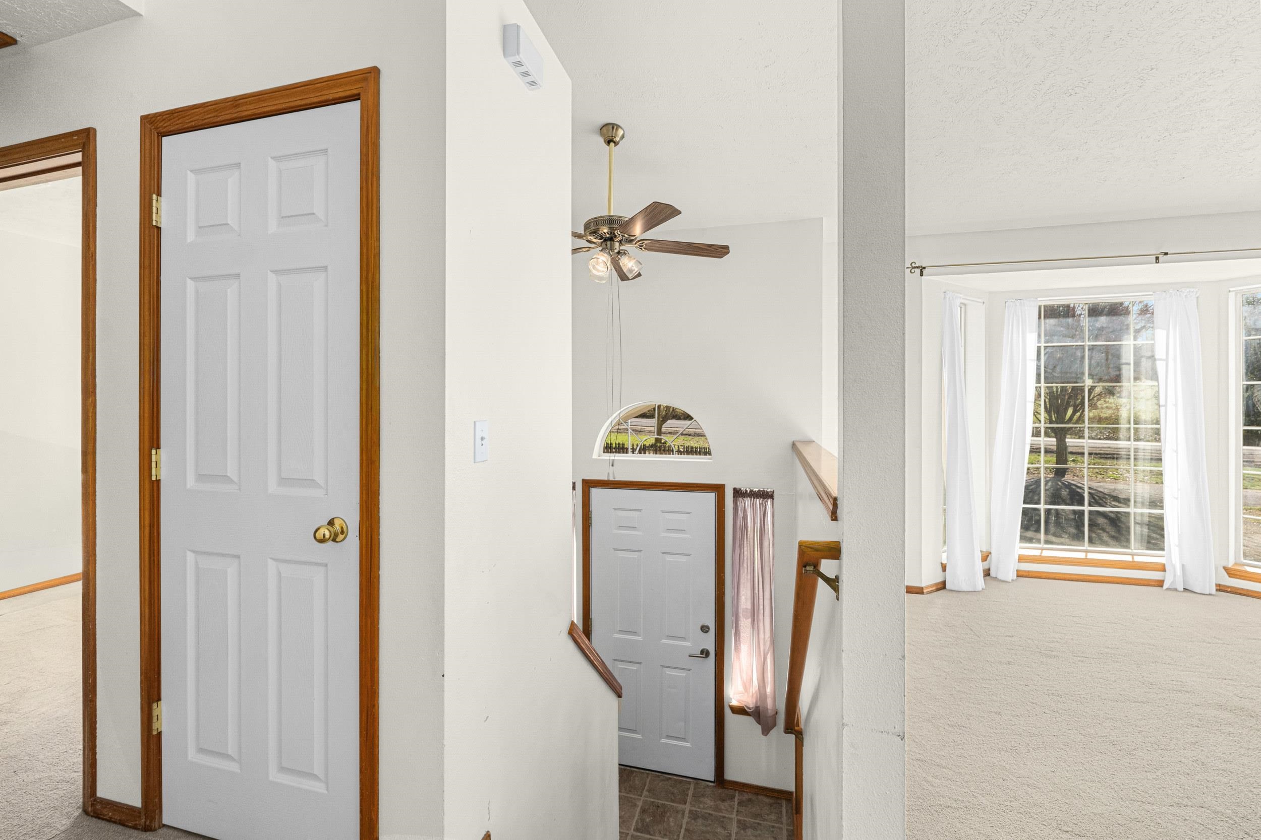 38121 North Frontage Road Elk, WA 99009 - Photo 11 of 44 Gallery Image 11