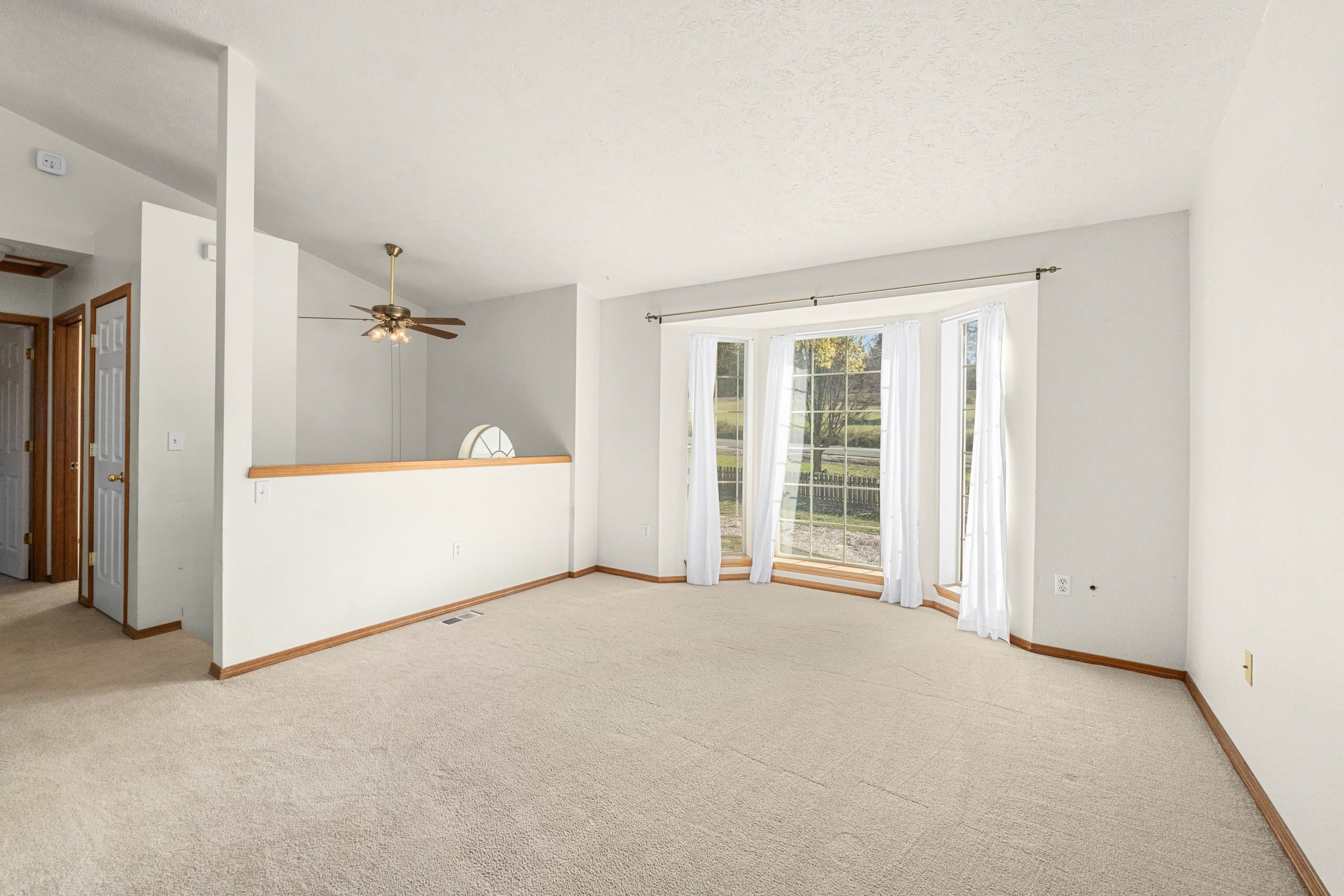 38121 North Frontage Road Elk, WA 99009 - Photo 12 of 44 Gallery Image 12