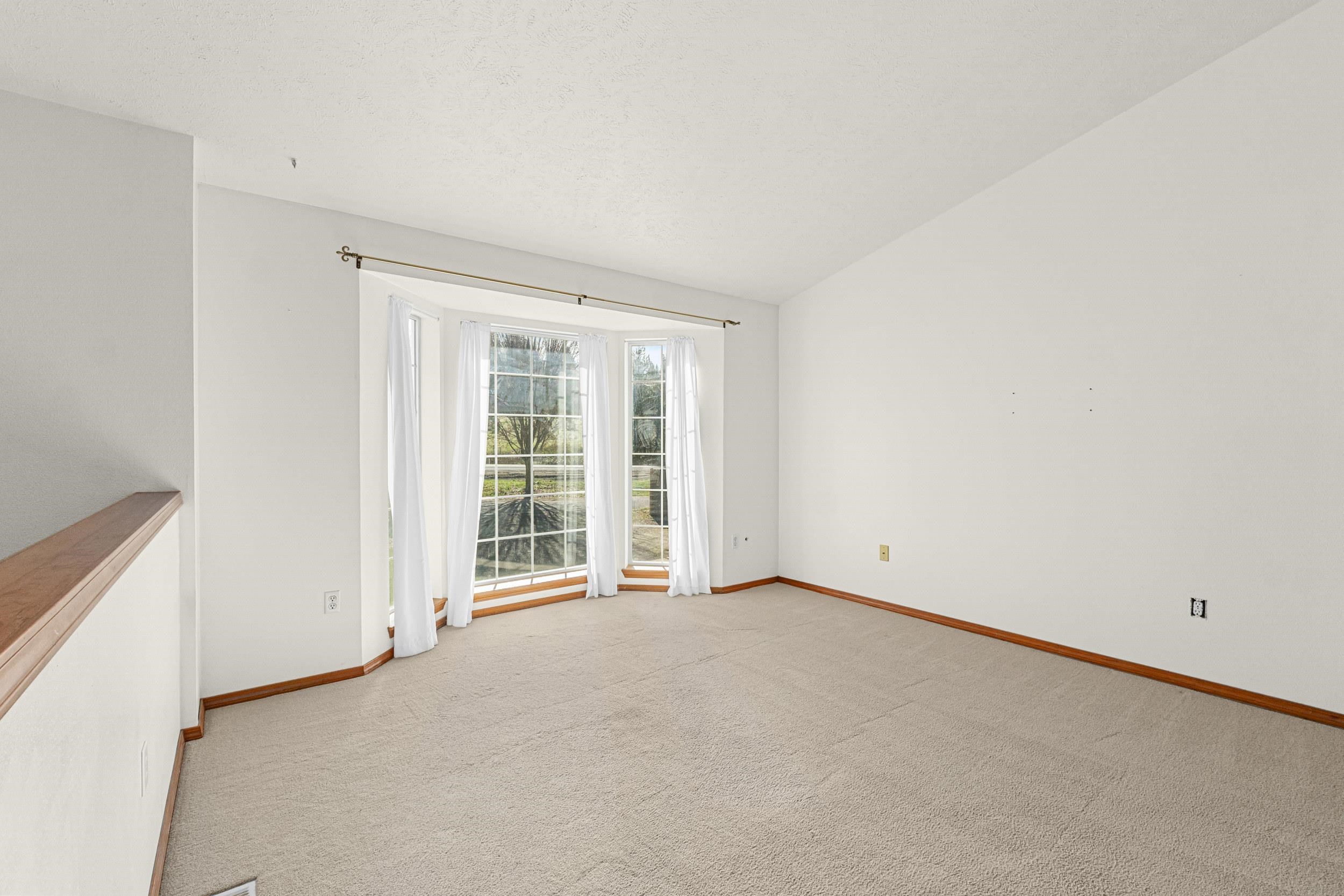 38121 North Frontage Road Elk, WA 99009 - Photo 13 of 44 Gallery Image 13