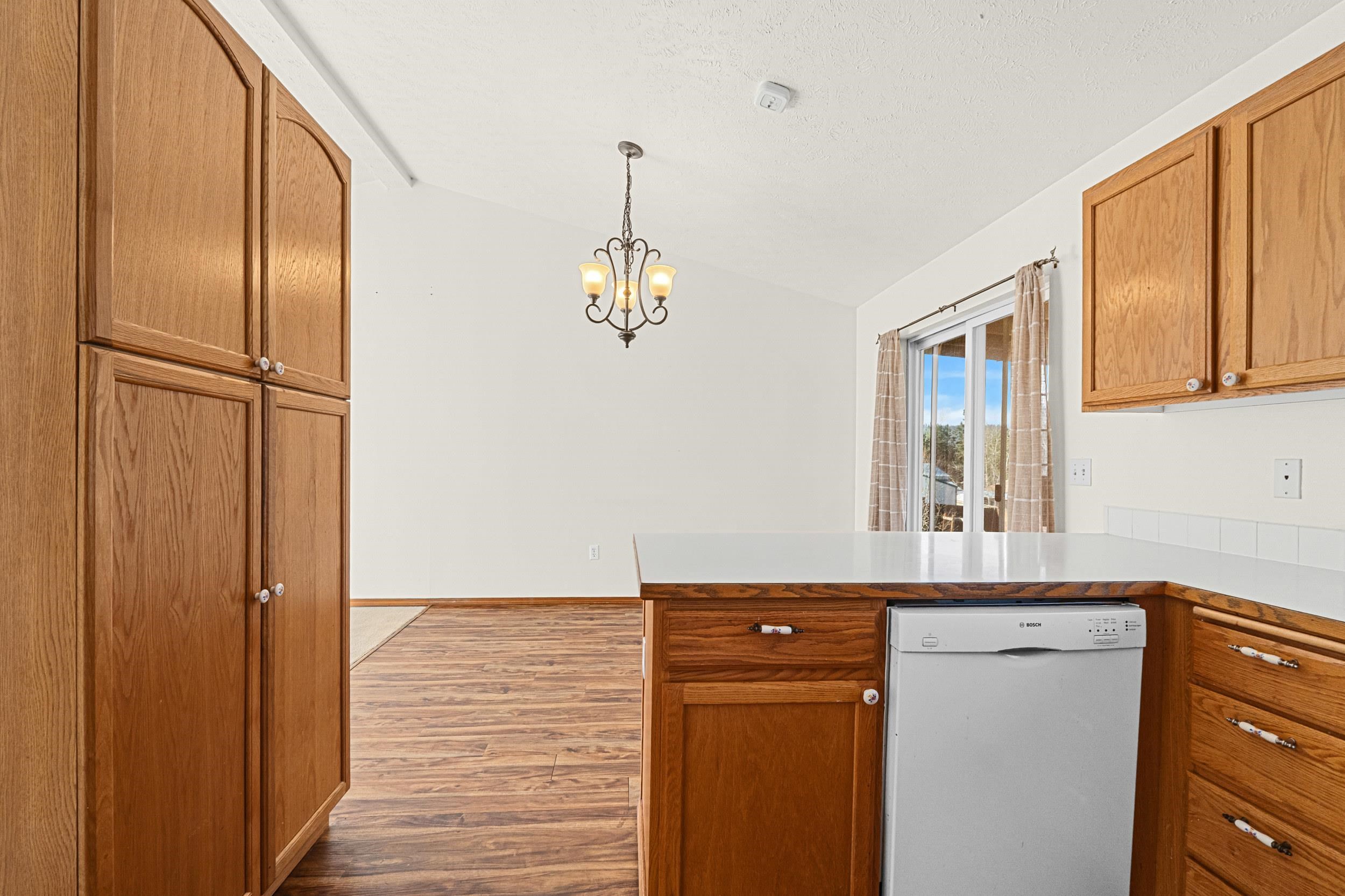 38121 North Frontage Road Elk, WA 99009 - Photo 17 of 44 Gallery Image 17