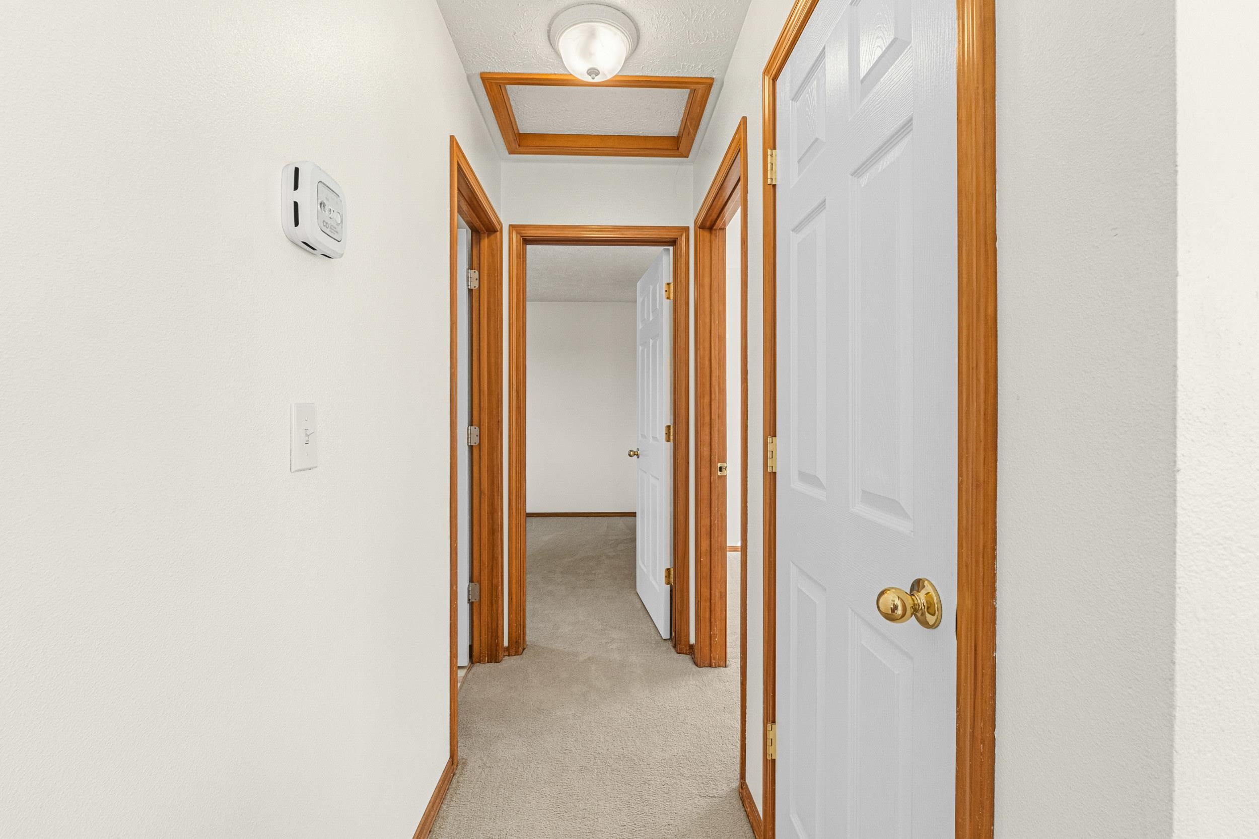 38121 North Frontage Road Elk, WA 99009 - Photo 18 of 44 Gallery Image 18