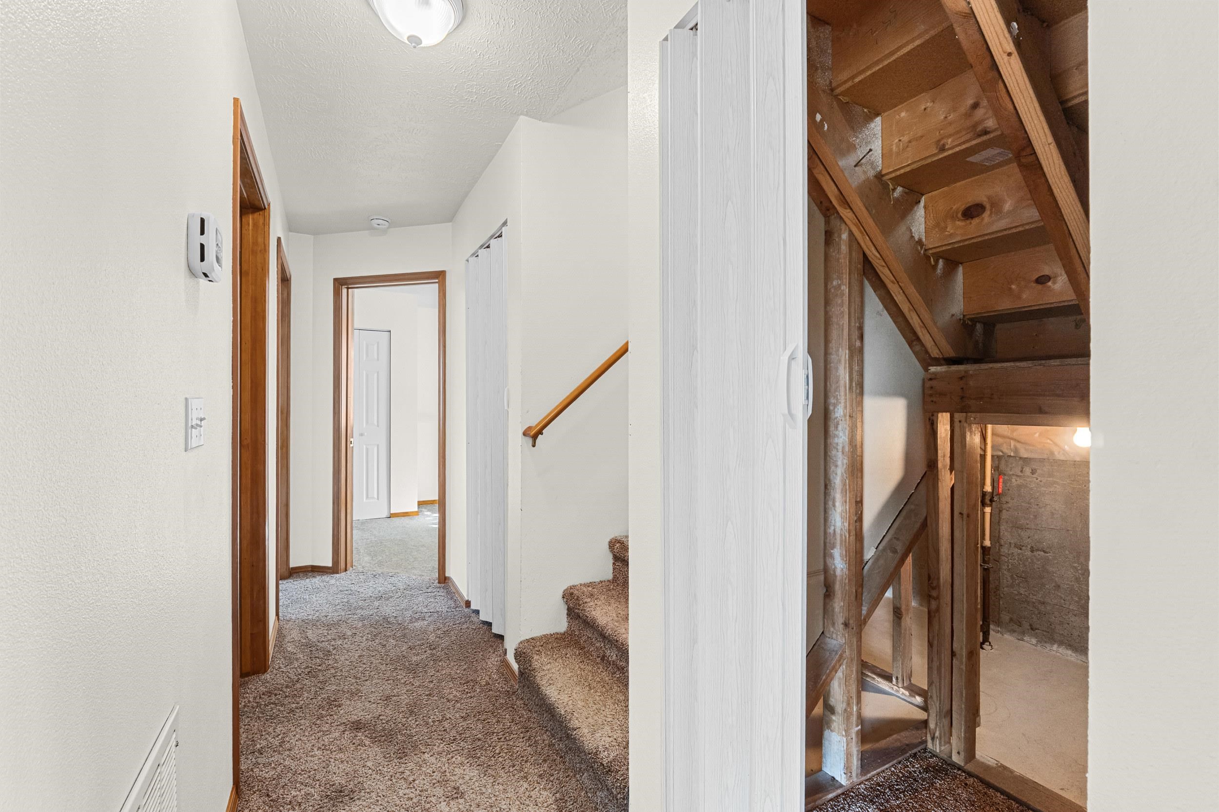 38121 North Frontage Road Elk, WA 99009 - Photo 24 of 44 Gallery Image 24