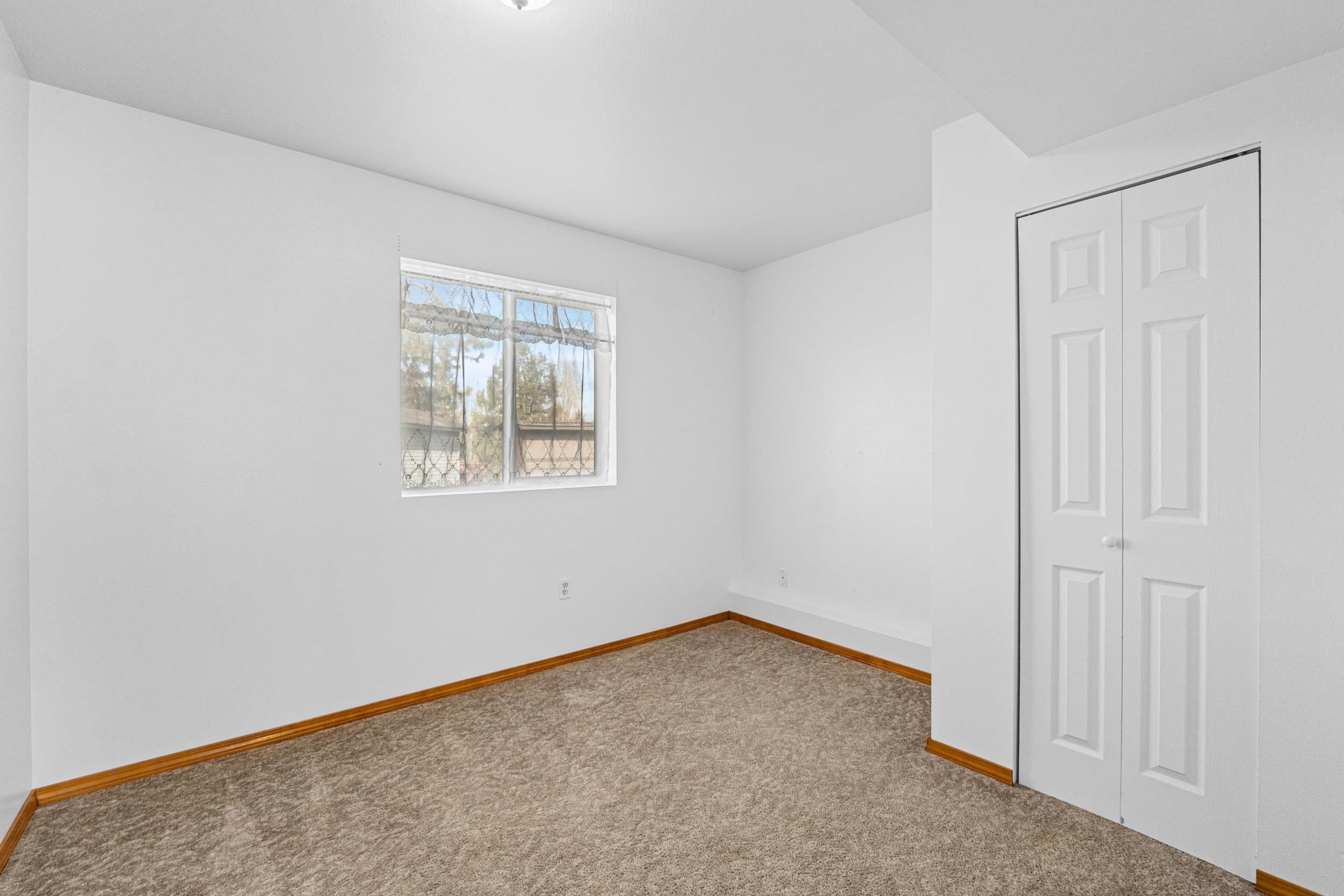 38121 North Frontage Road Elk, WA 99009 - Photo 26 of 44 Gallery Image 26