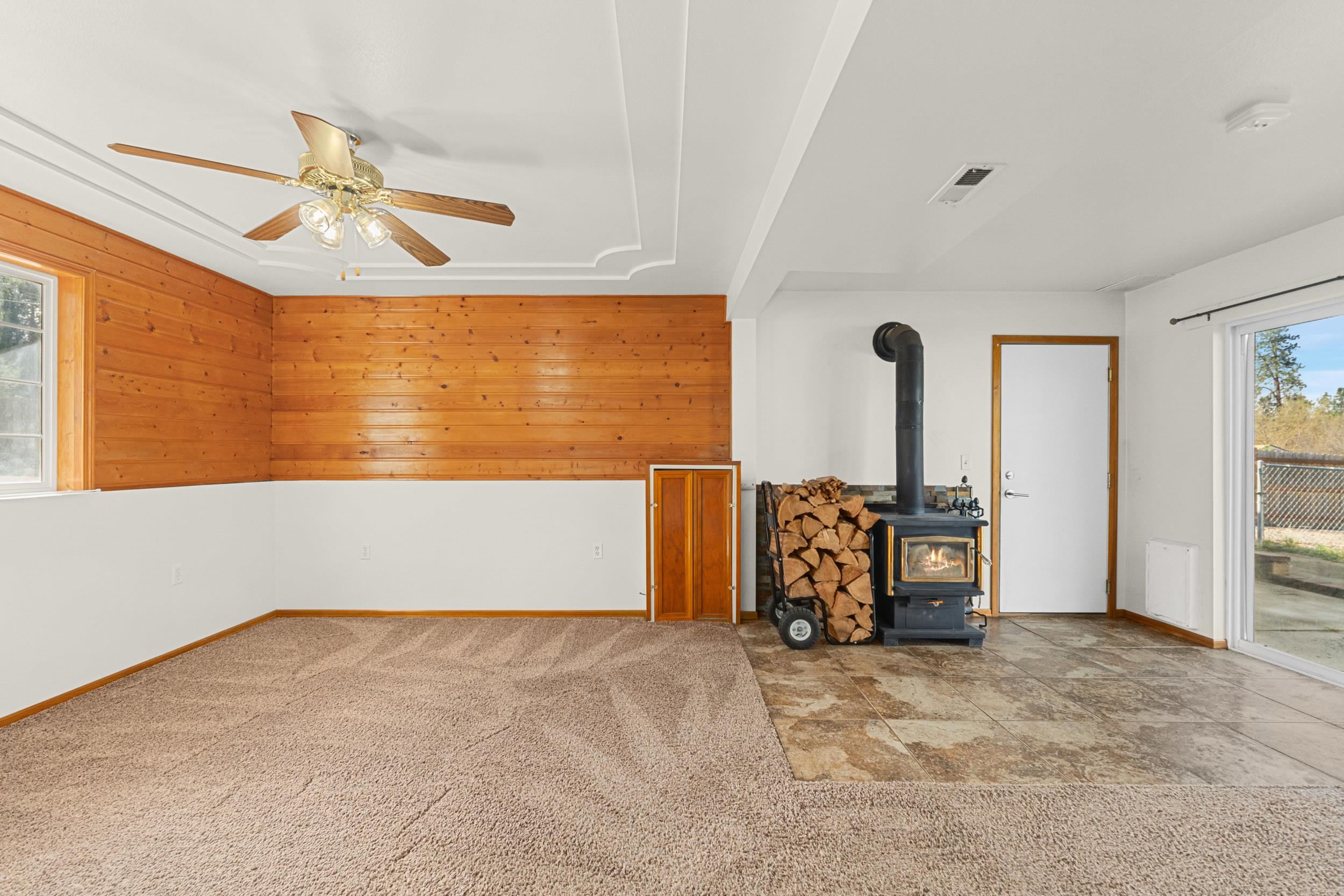38121 North Frontage Road Elk, WA 99009 - Photo 29 of 44 Gallery Image 29
