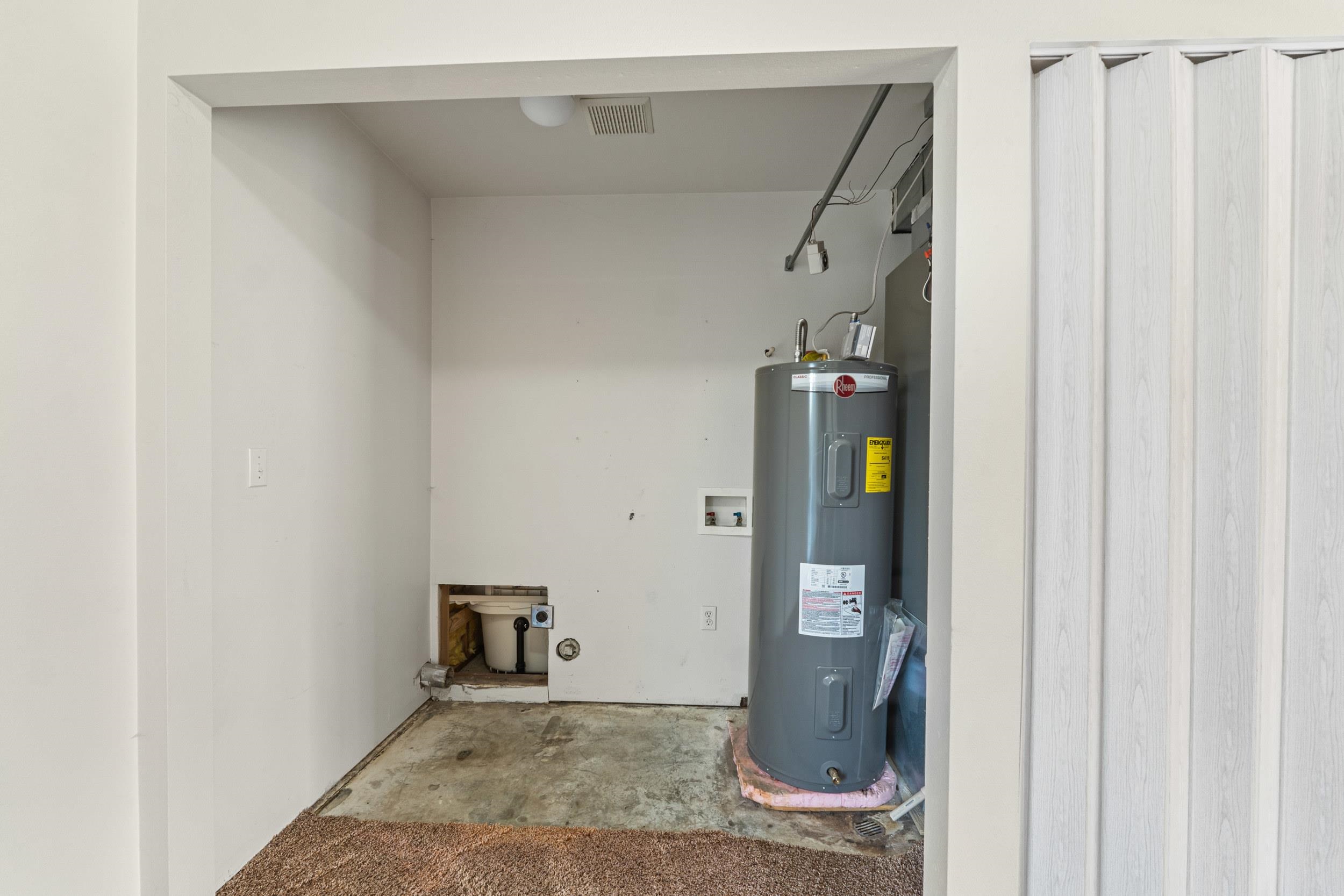 38121 North Frontage Road Elk, WA 99009 - Photo 32 of 44 Gallery Image 32