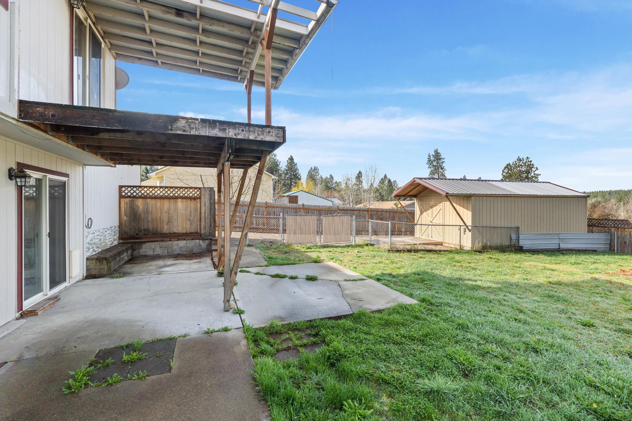 38121 North Frontage Road Elk, WA 99009 - Photo 34 of 44 Gallery Image 34