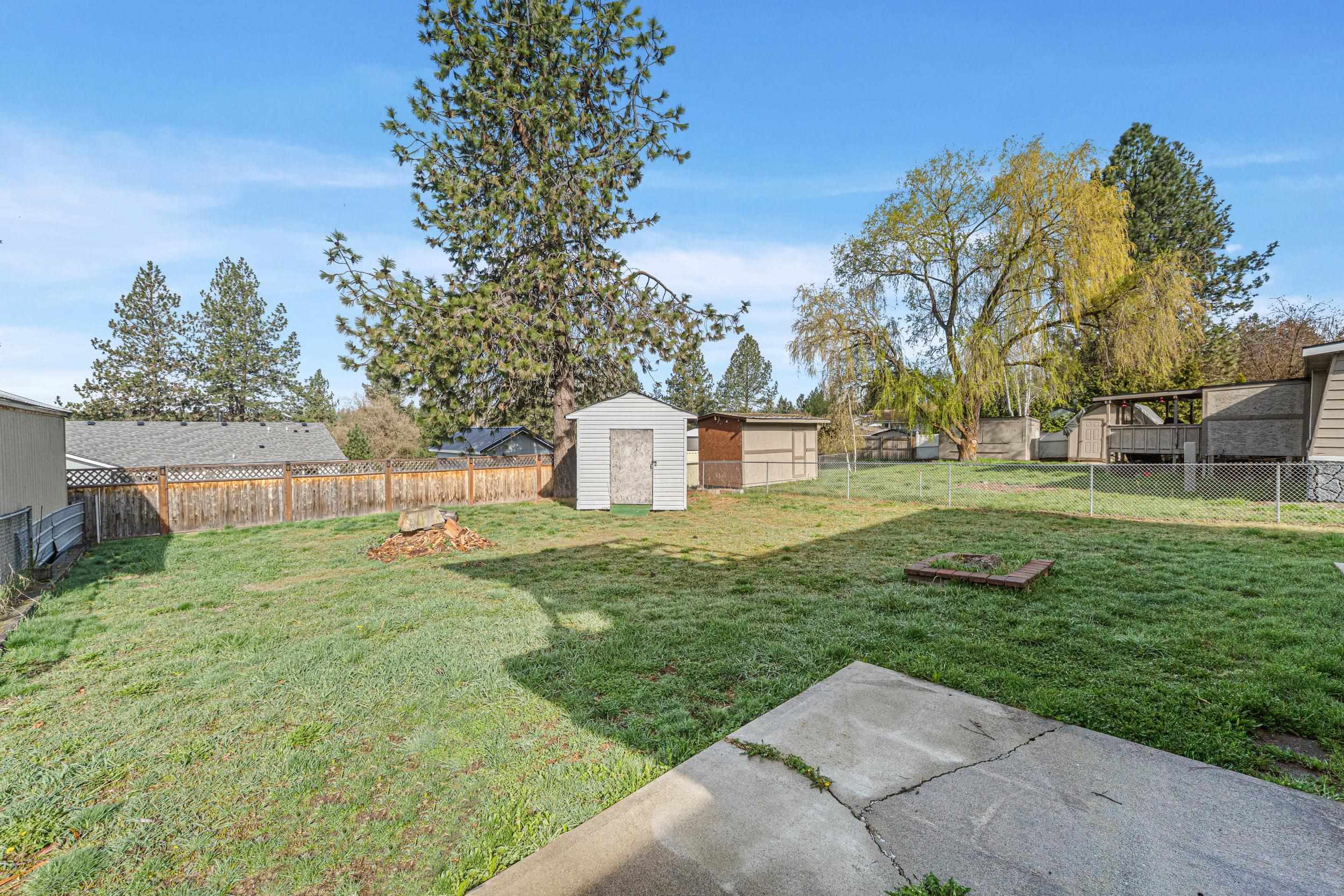 38121 North Frontage Road Elk, WA 99009 - Photo 35 of 44 Gallery Image 35