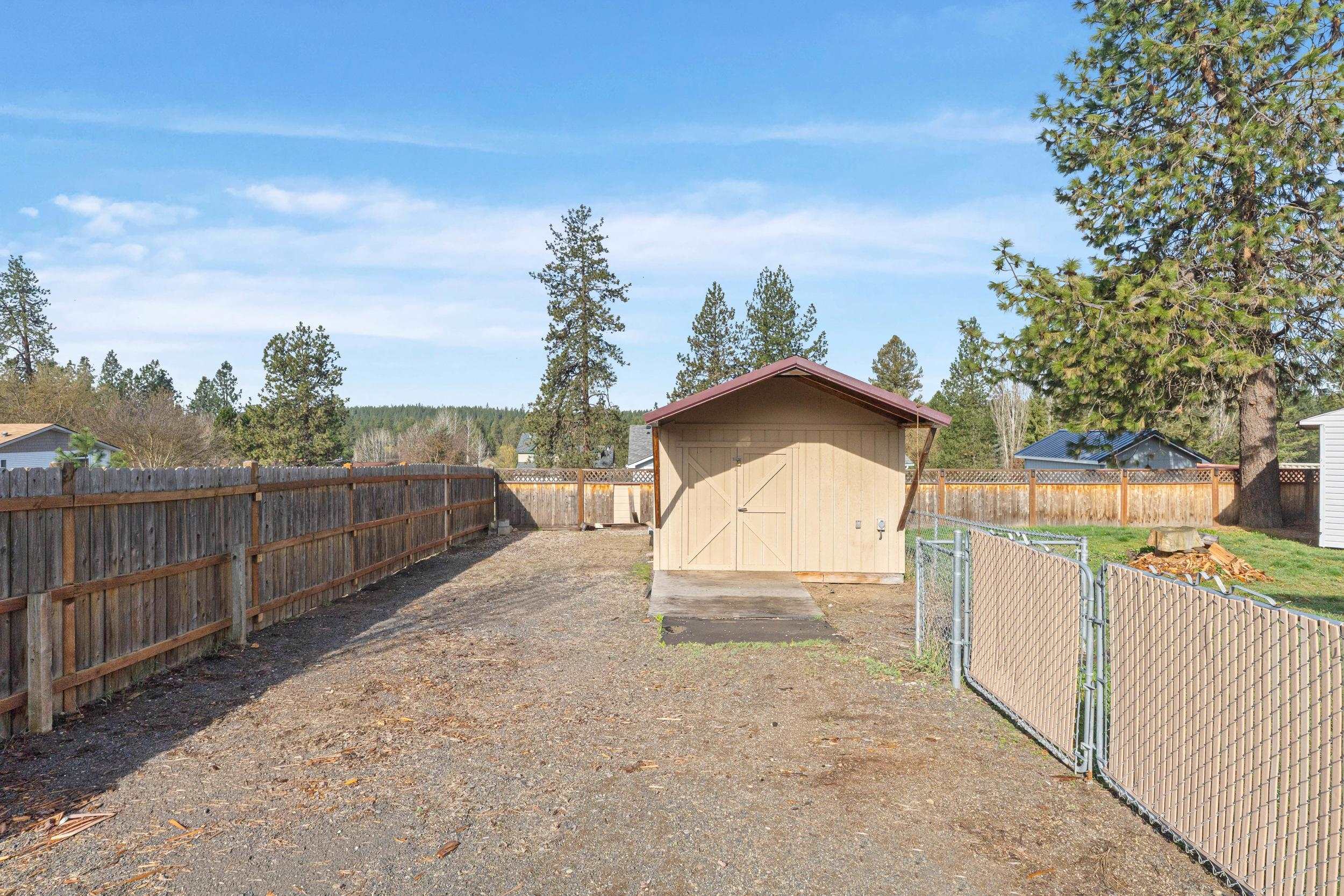 38121 North Frontage Road Elk, WA 99009 - Photo 36 of 44 Gallery Image 36