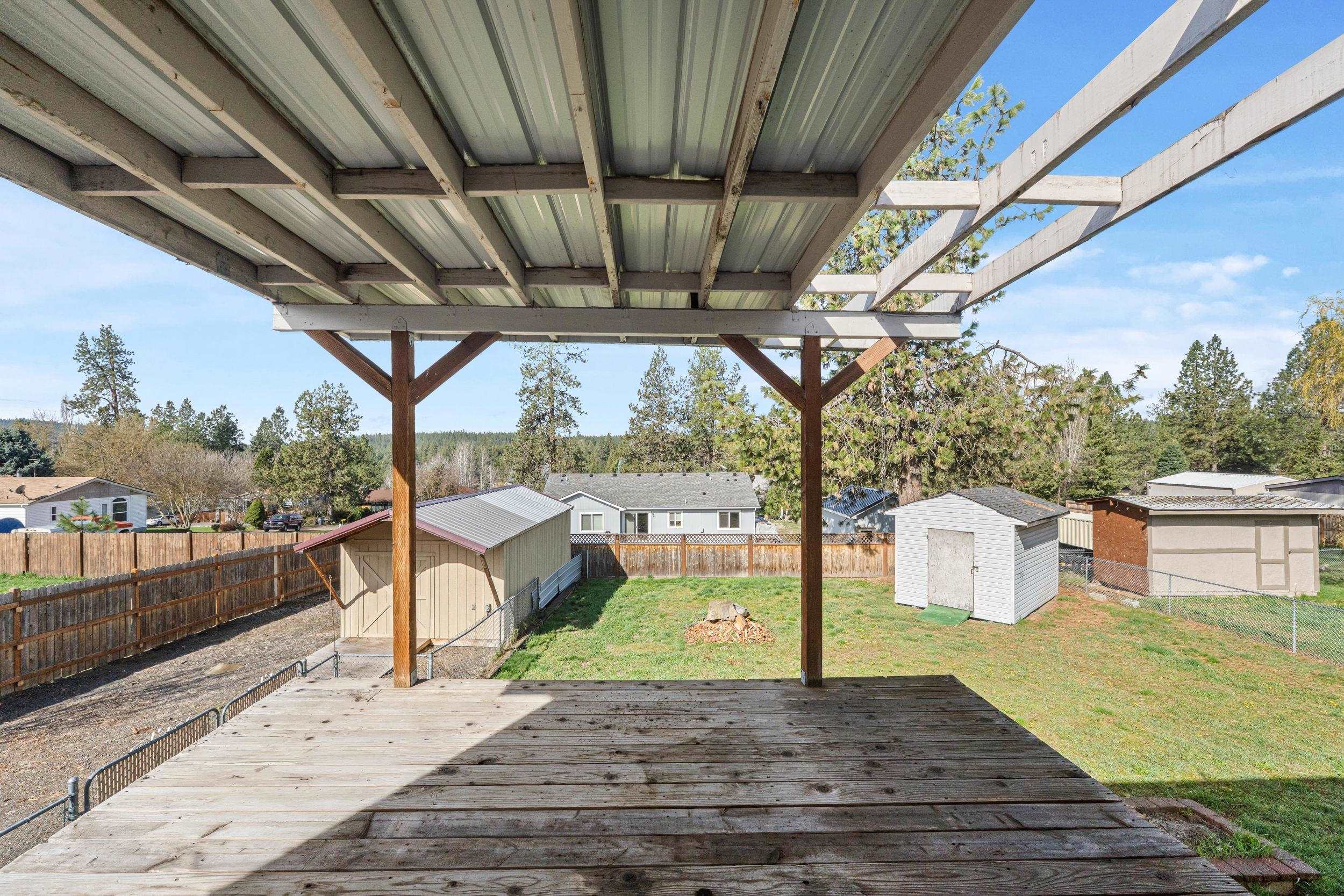 38121 North Frontage Road Elk, WA 99009 - Photo 38 of 44 Gallery Image 38