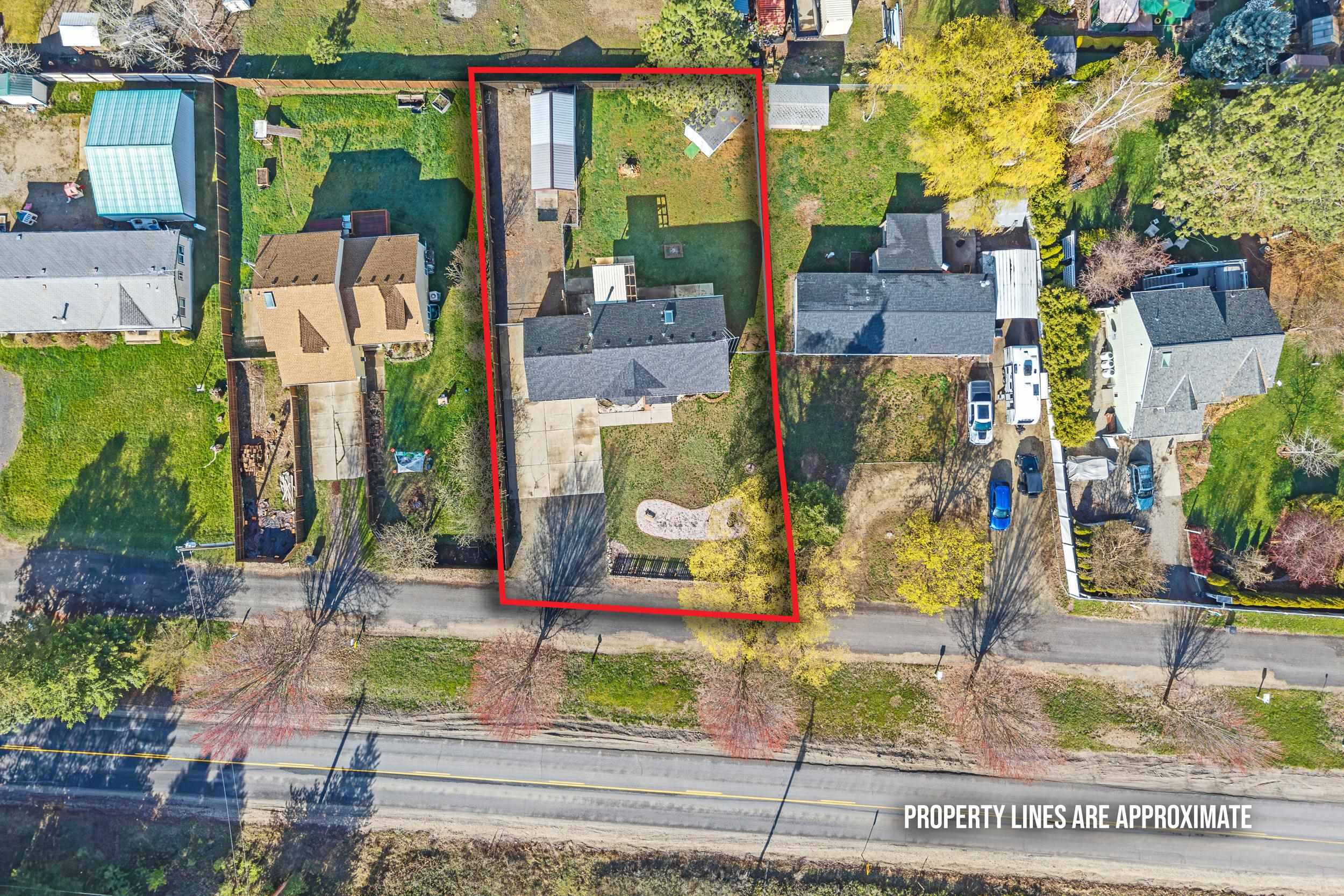 38121 North Frontage Road Elk, WA 99009 - Photo 41 of 44 Gallery Image 41