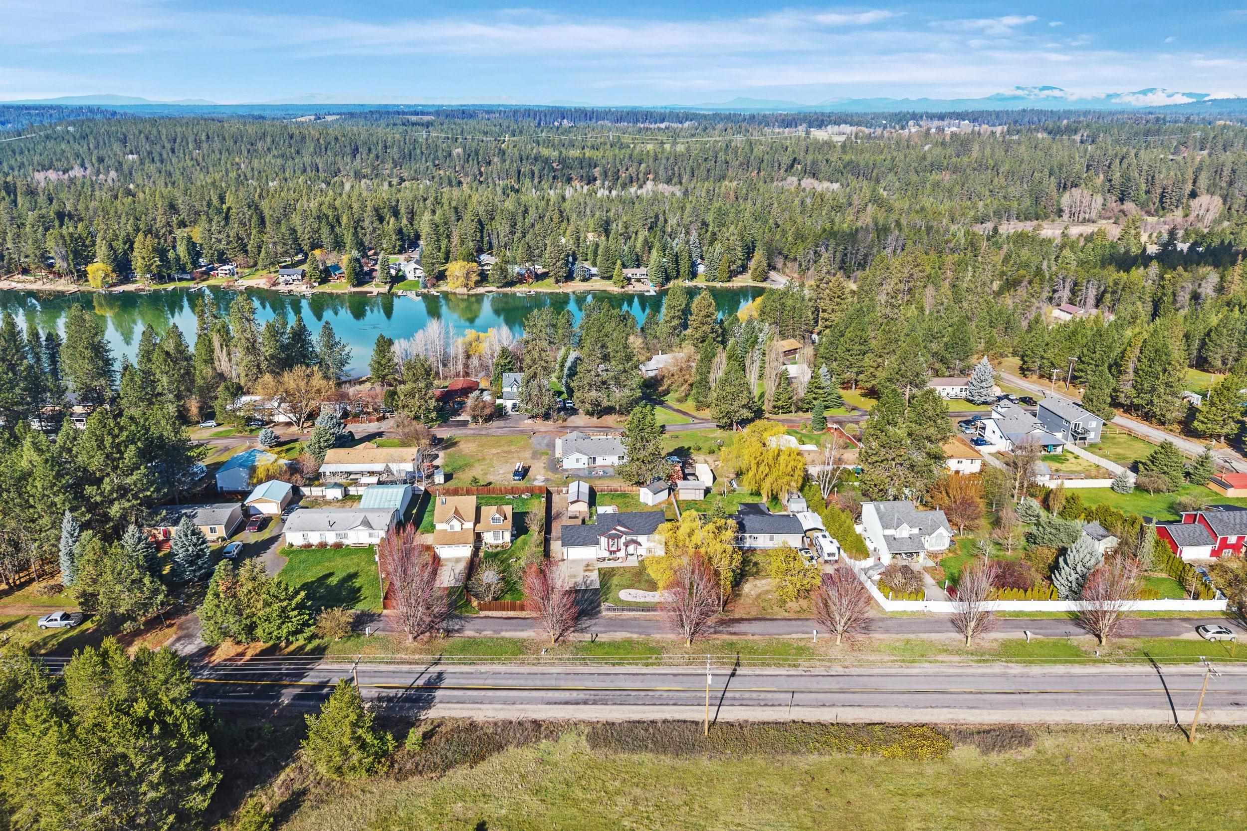 38121 North Frontage Road Elk, WA 99009 - Photo 42 of 44 Gallery Image 42