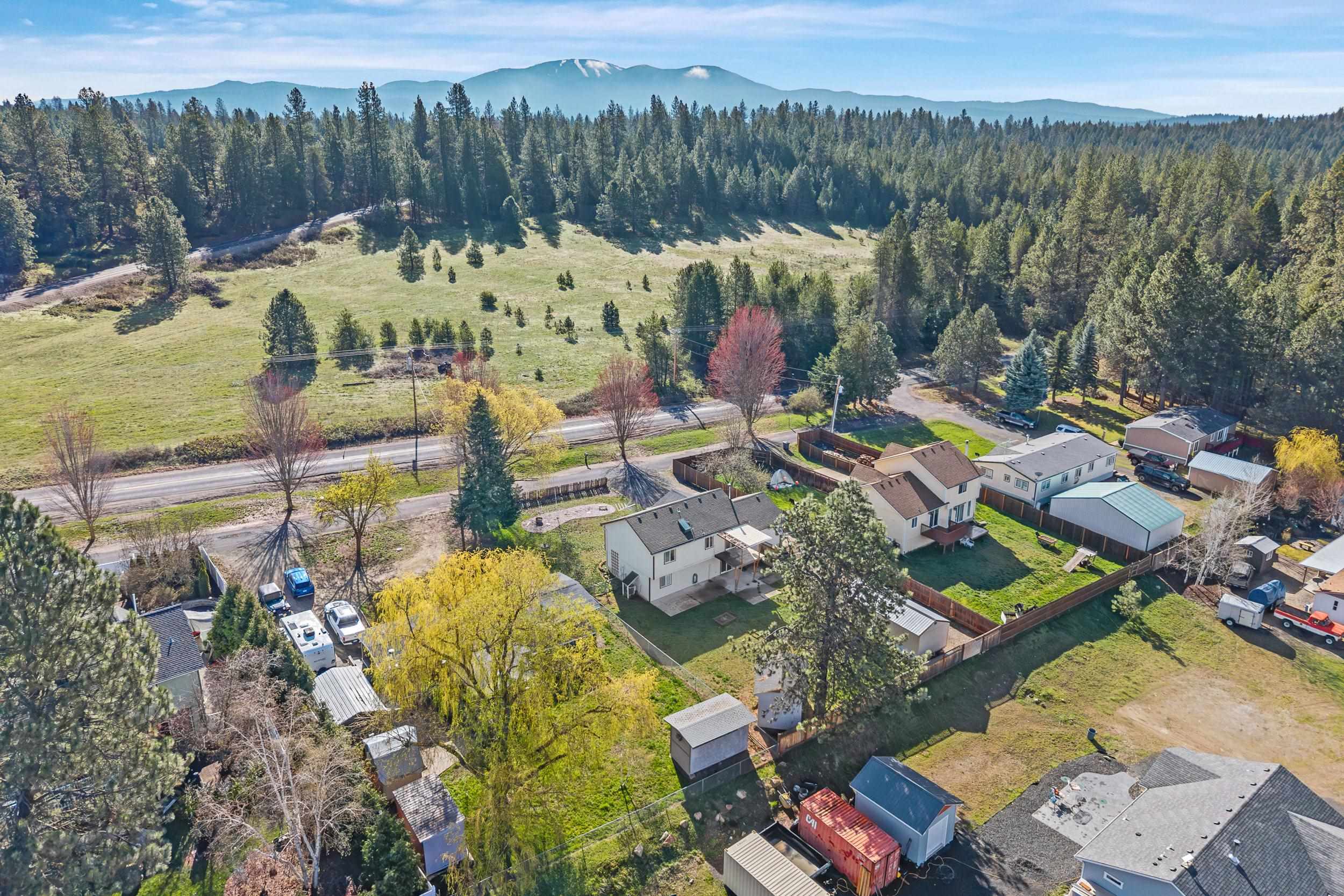 38121 North Frontage Road Elk, WA 99009 - Photo 43 of 44 Gallery Image 43