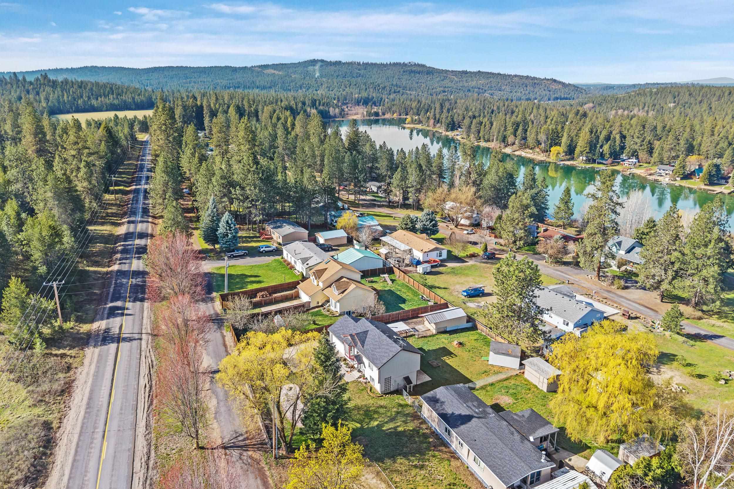 38121 North Frontage Road Elk, WA 99009 - Photo 44 of 44 Gallery Image 44