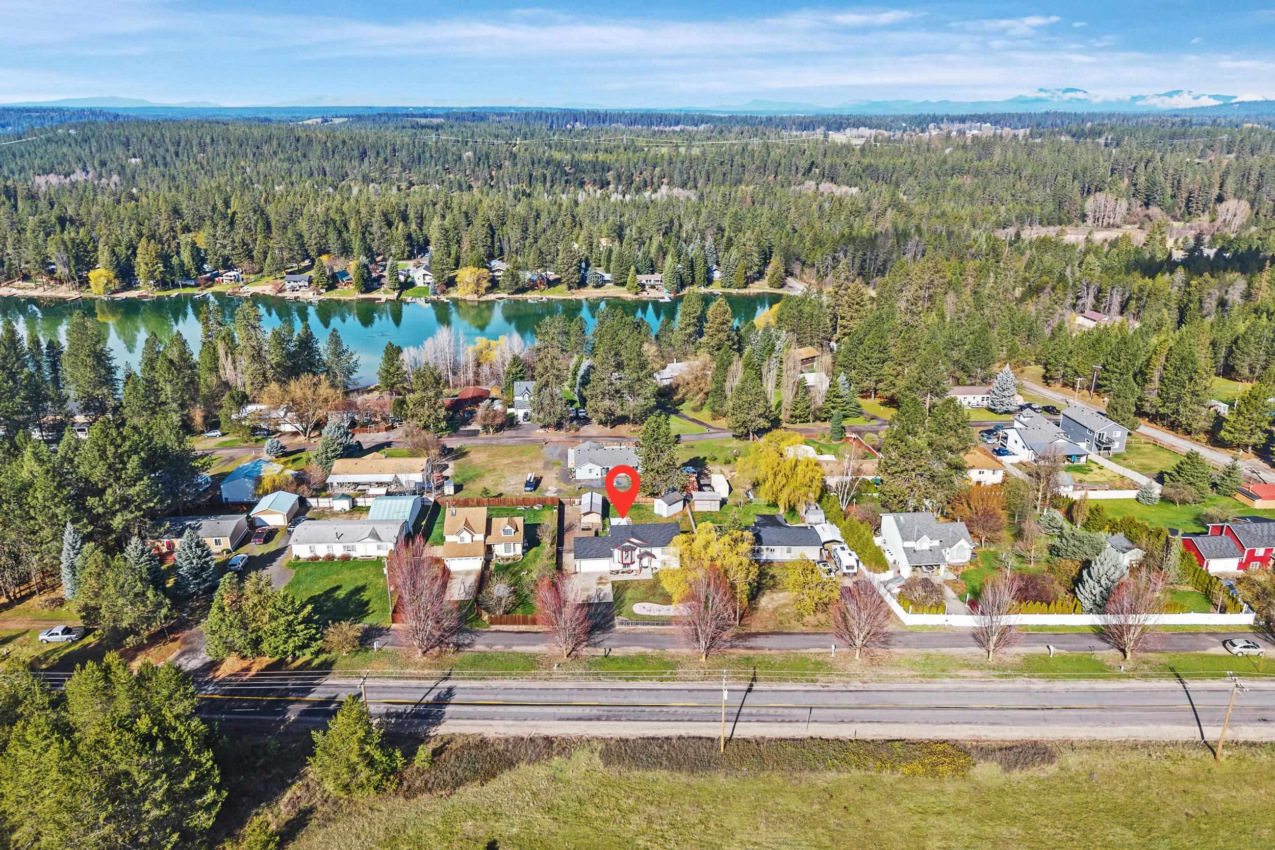 38121 North Frontage Road Elk, WA 99009 - Photo 6 of 44 Gallery Image 6