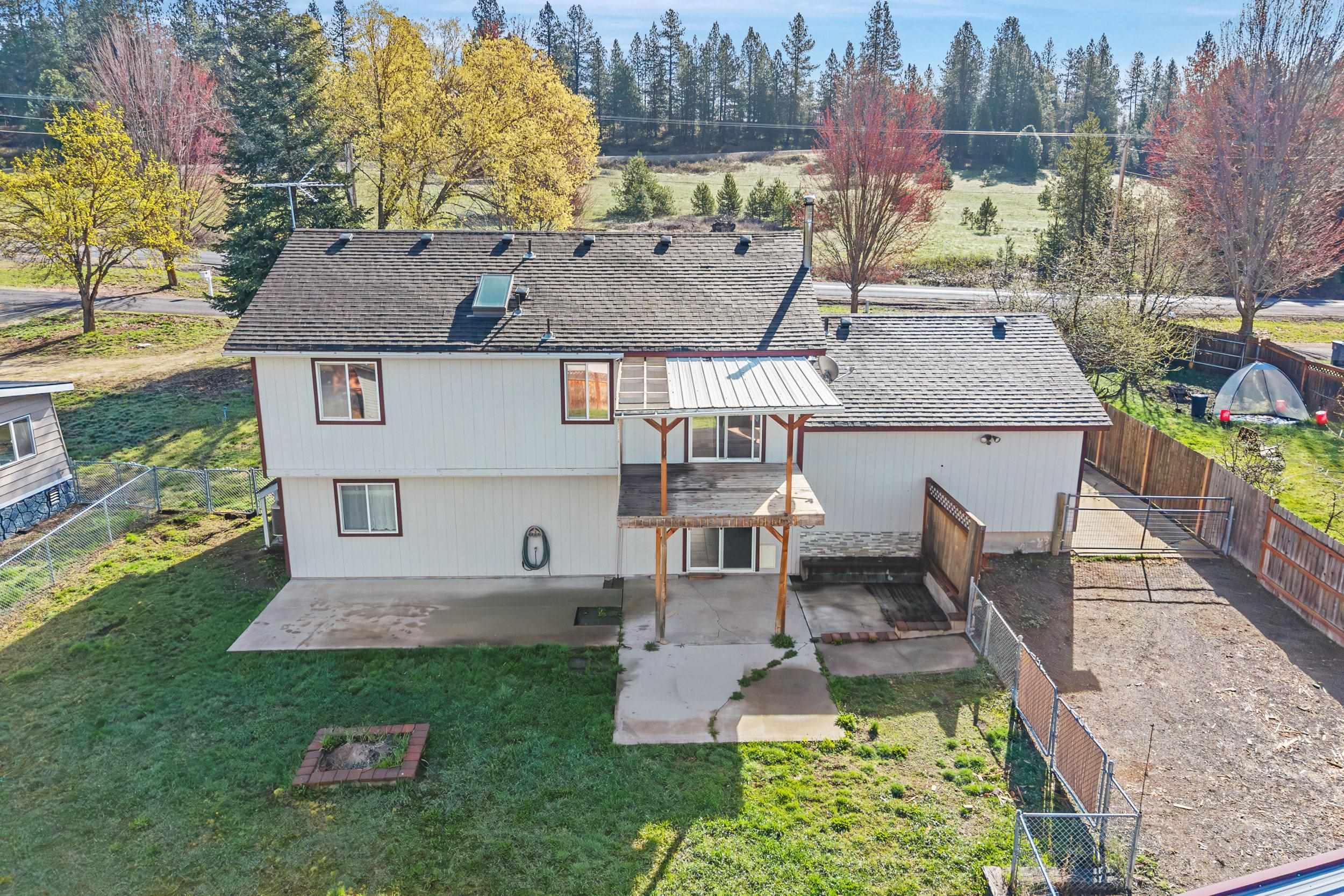 38121 North Frontage Road Elk, WA 99009 - Photo 8 of 44 Gallery Image 8