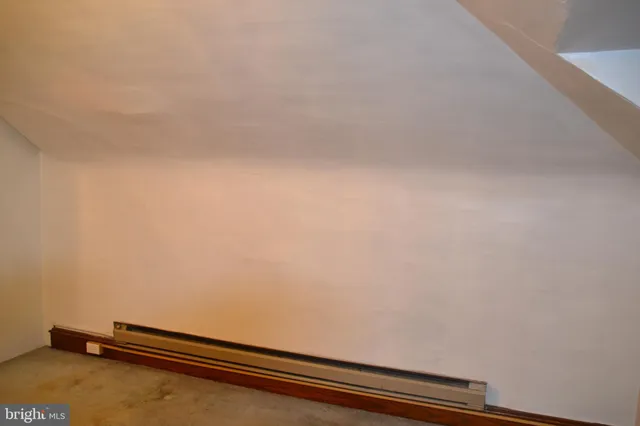 $230,000 | 59 Lexington Avenue, Lansdowne, PA 19050