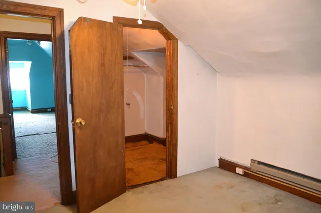 $230,000 | 59 Lexington Avenue, Lansdowne, PA 19050