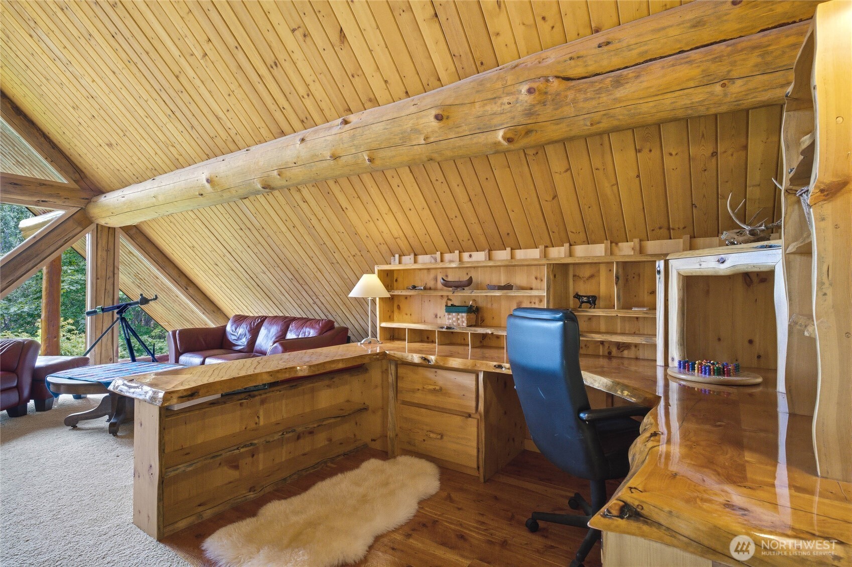 9350 North Fork Road Cashmere, WA 98815 - Photo 29 of 39
