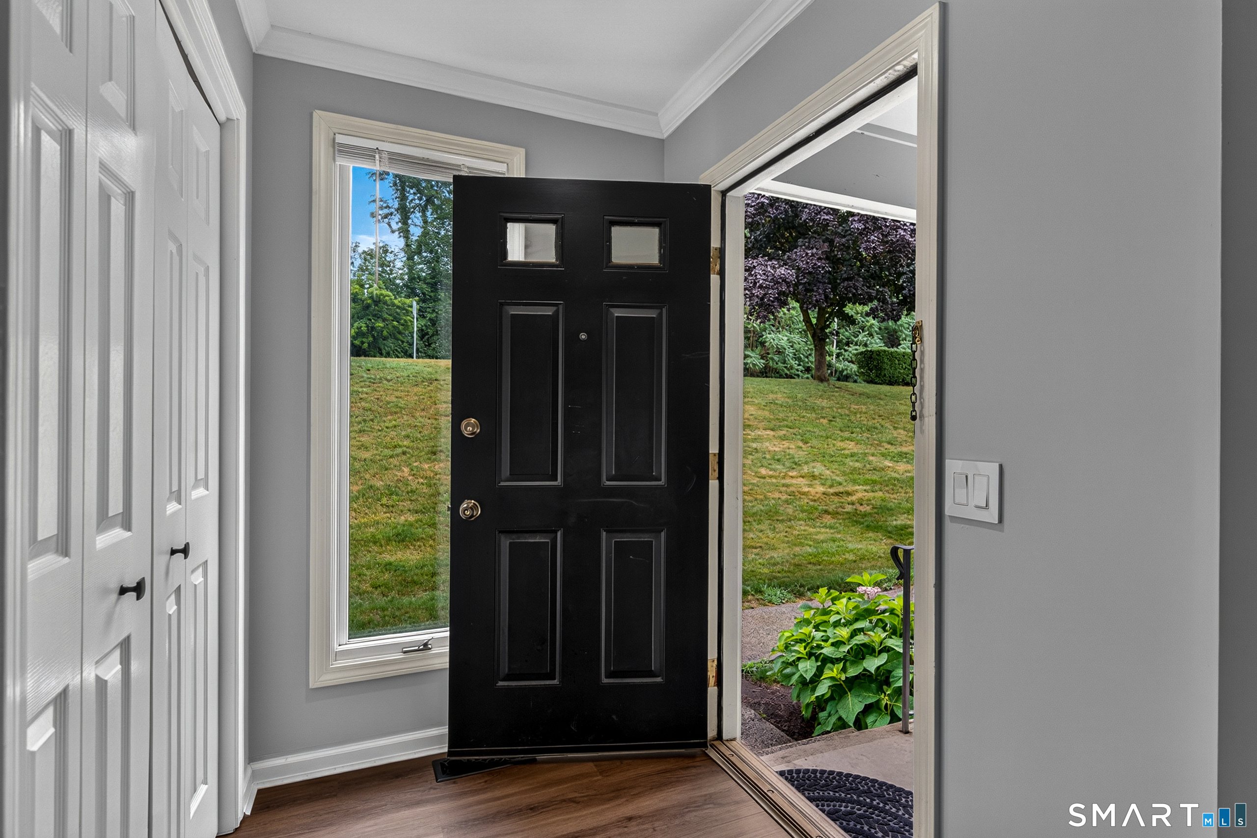 59 Ridge Road, Unit 59 Wethersfield, CT 06109 - Photo 4 of 32