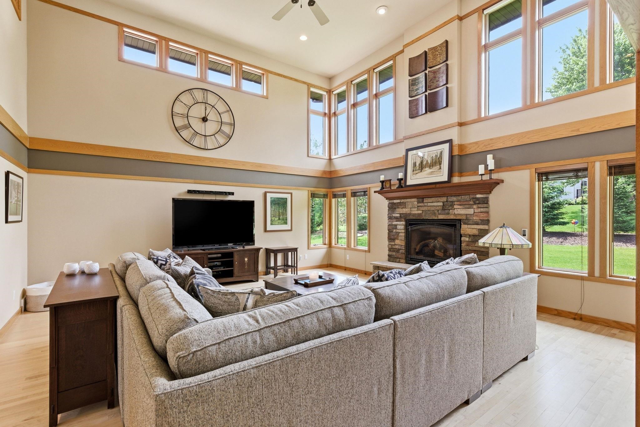 8901 Timber Wolf Trail Madison, WI 53717 - Photo 12 of 55