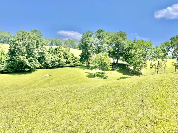 $165,000 | Lot 21 Lake Mist Trail, Unit 20/21, Butler, TN 37640