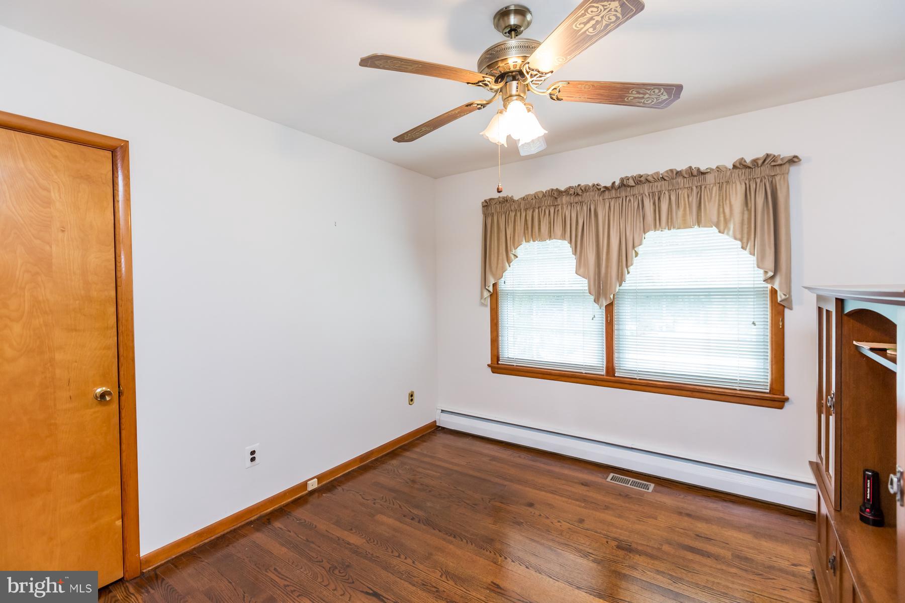9938 Old Mill Road Ellicott City, MD 21042 - Photo 14 of 30 Bedroom