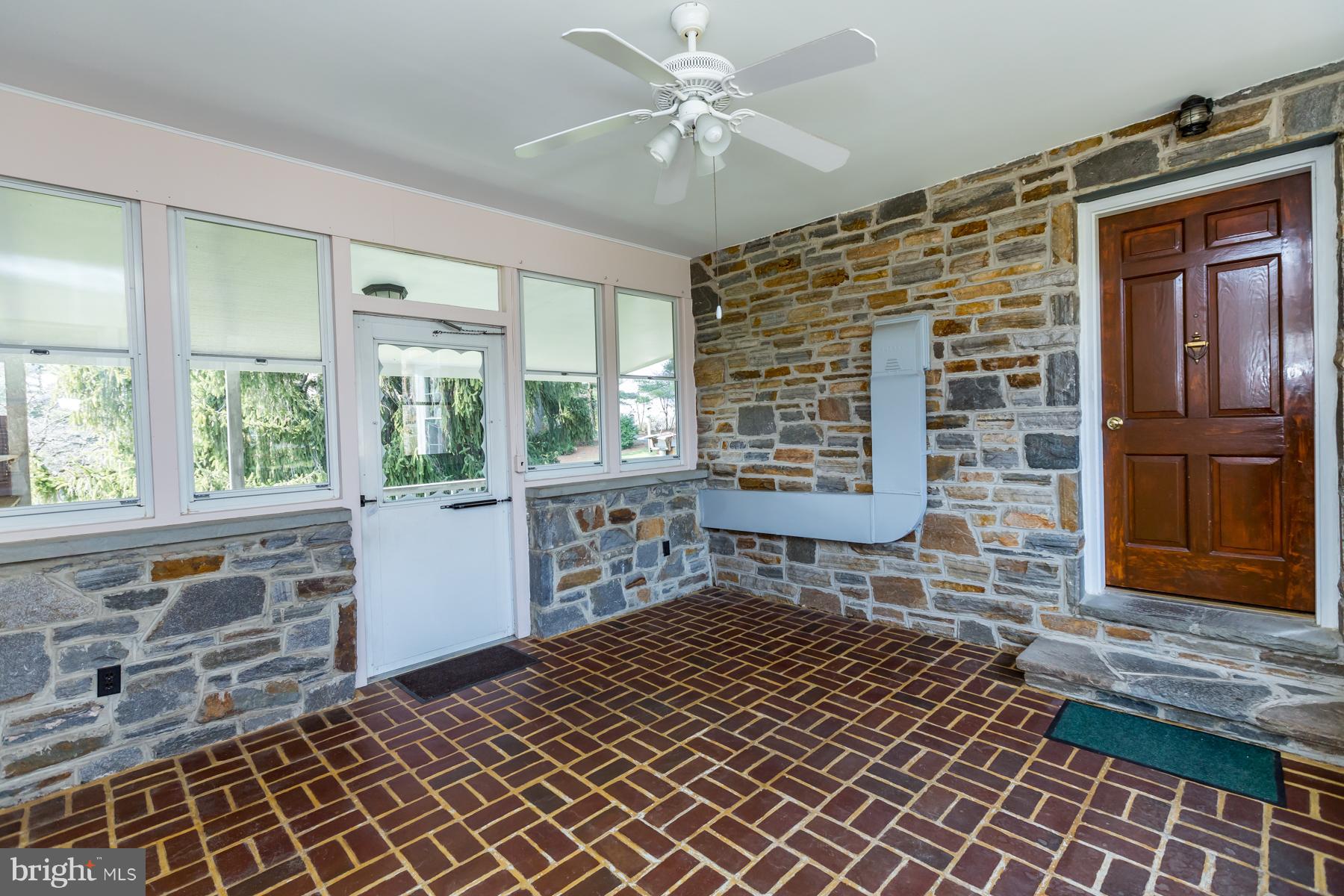 9938 Old Mill Road Ellicott City, MD 21042 - Photo 22 of 30 Interior (General)