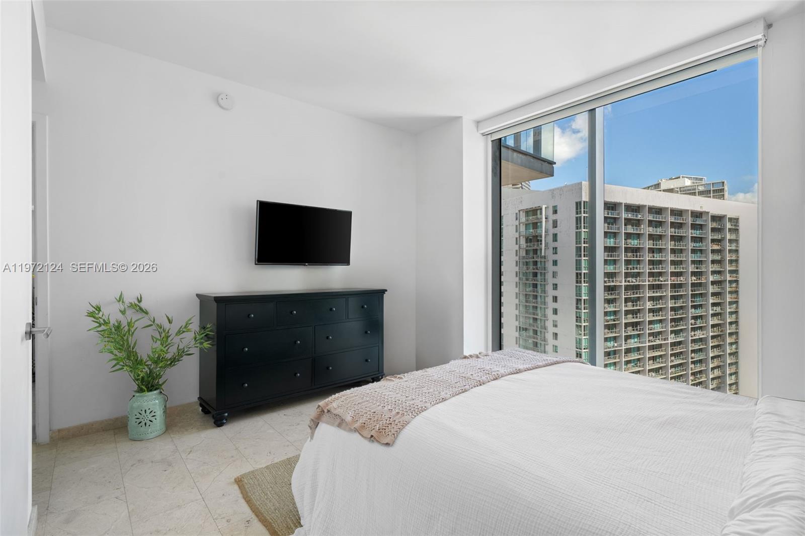 68 Southeast 6th Street, Unit 3209 Miami, FL 33131 - Photo 19 of 19