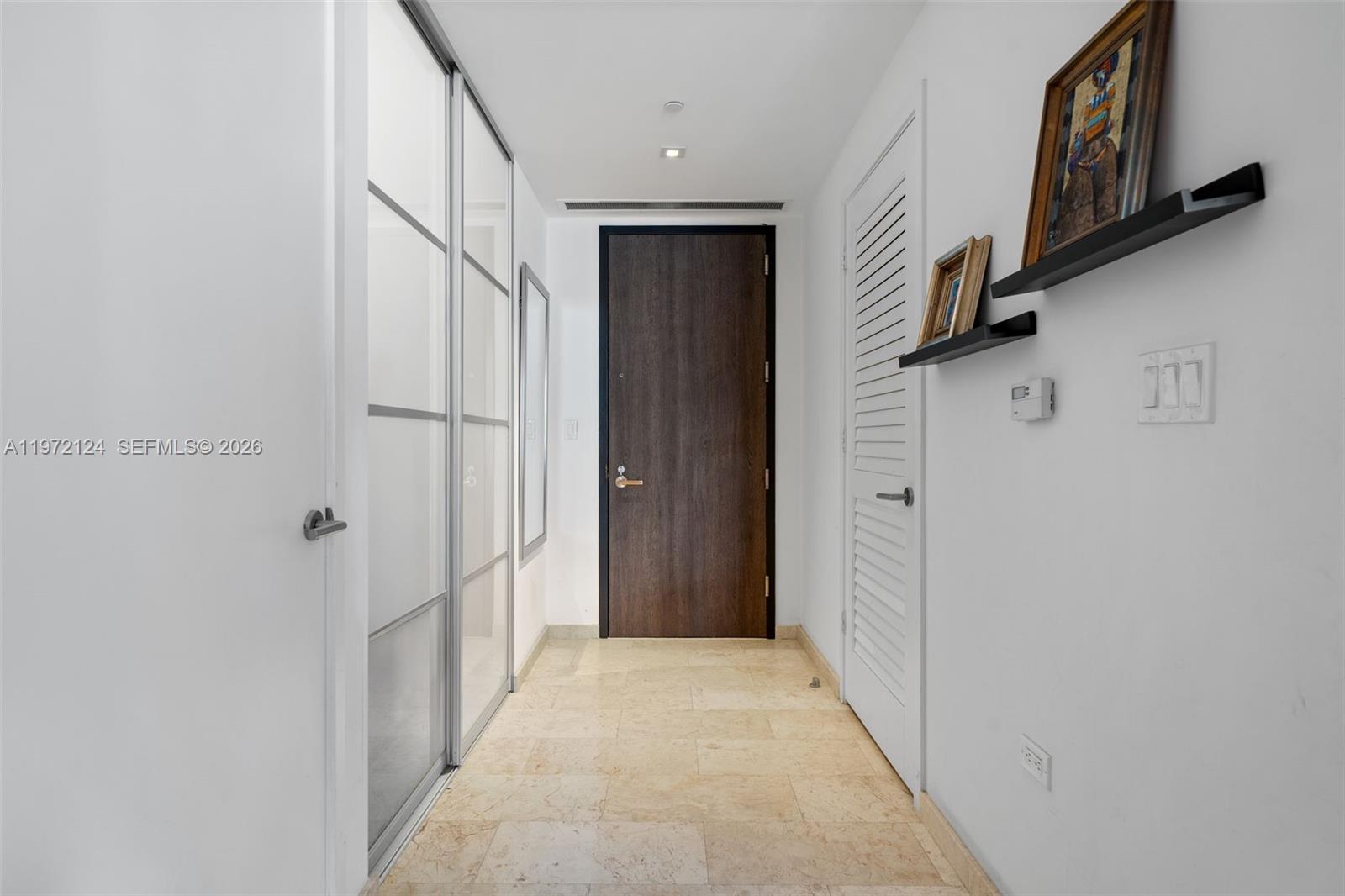 68 Southeast 6th Street, Unit 3209 Miami, FL 33131 - Photo 3 of 19